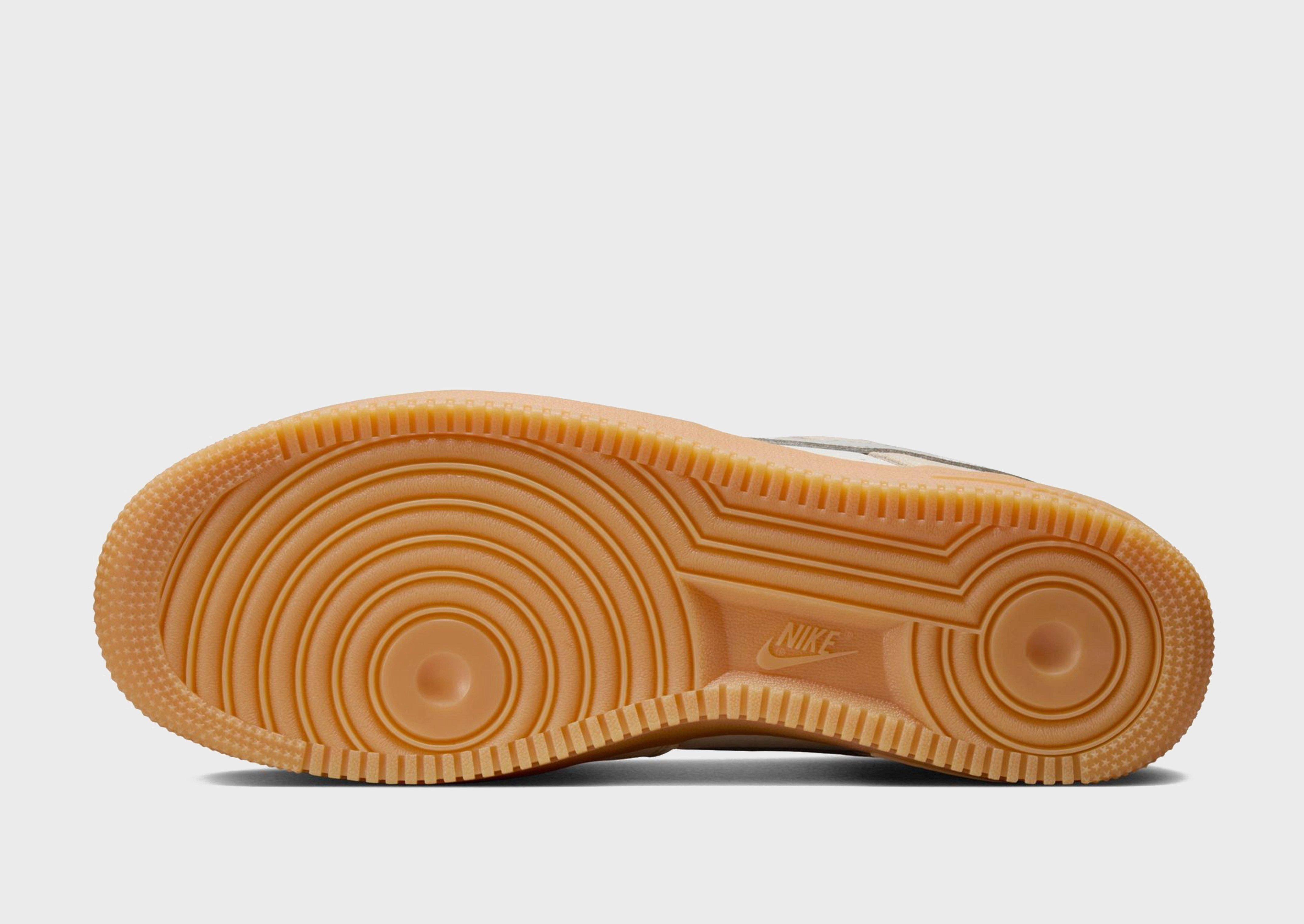 Feel The Flow, Purpose-Led, Motion In Mind, Layered Living, Layered City, Daily Designwear