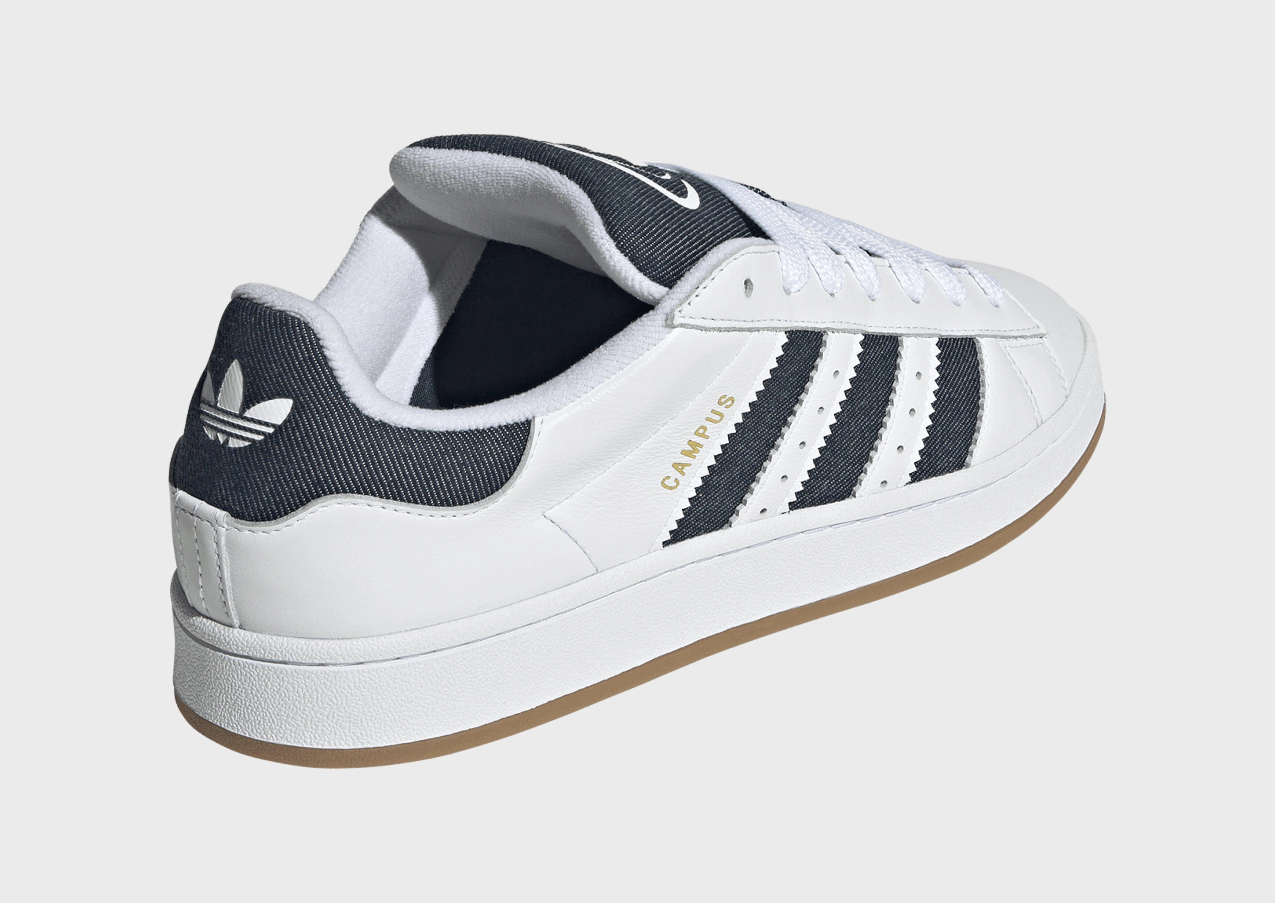 Adapt Daily, Modern Identity, Progressive Edge, Flowwear, Low-Key Performance, Made To Flex