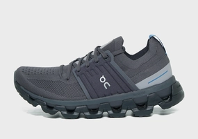 Simplify Your Day, Future Utility, Everyday Ease, Engineered Simplicity, Beyond The Basics, Minimal Mood, Subtle Impact