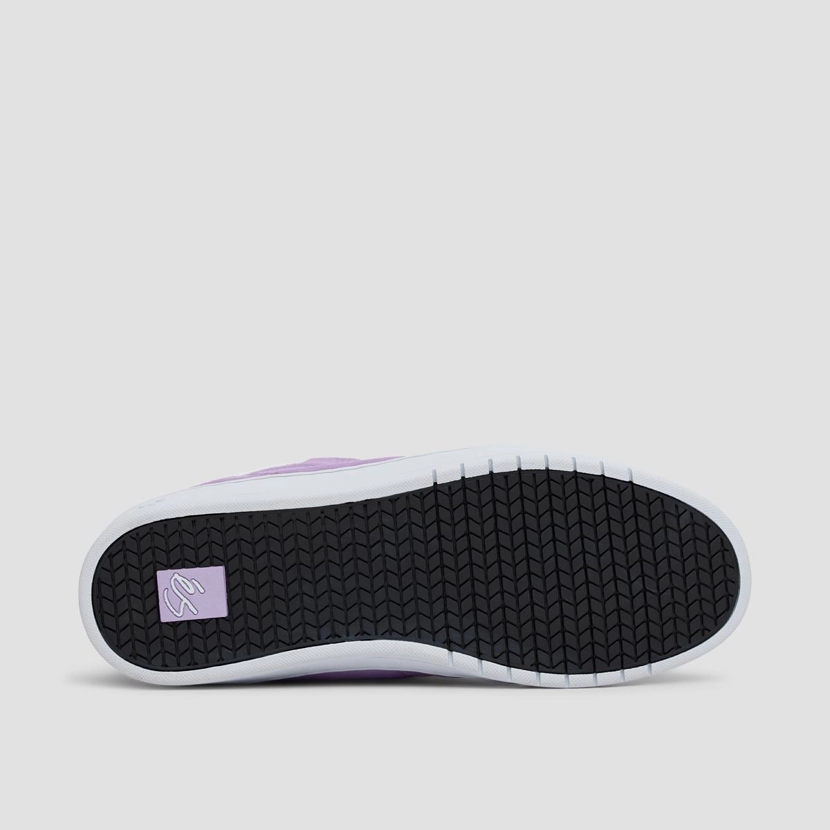 Crafted For Calm, Lifestyle Drop, Cool Fit System, Structured Freedom, Pulse Of The City, Easy Essential