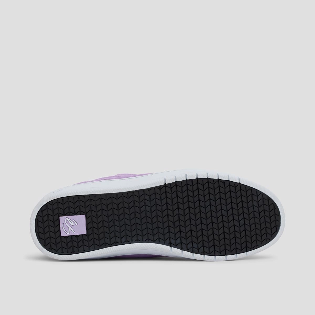 Crafted For Calm, Lifestyle Drop, Cool Fit System, Structured Freedom, Pulse Of The City, Easy Essential