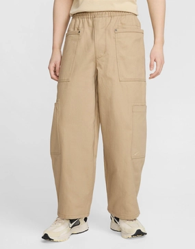 Subtle Tone, Day-To-Night Fit, Carry Your Vibe, Gear For Now, Modular Core, Style To Move