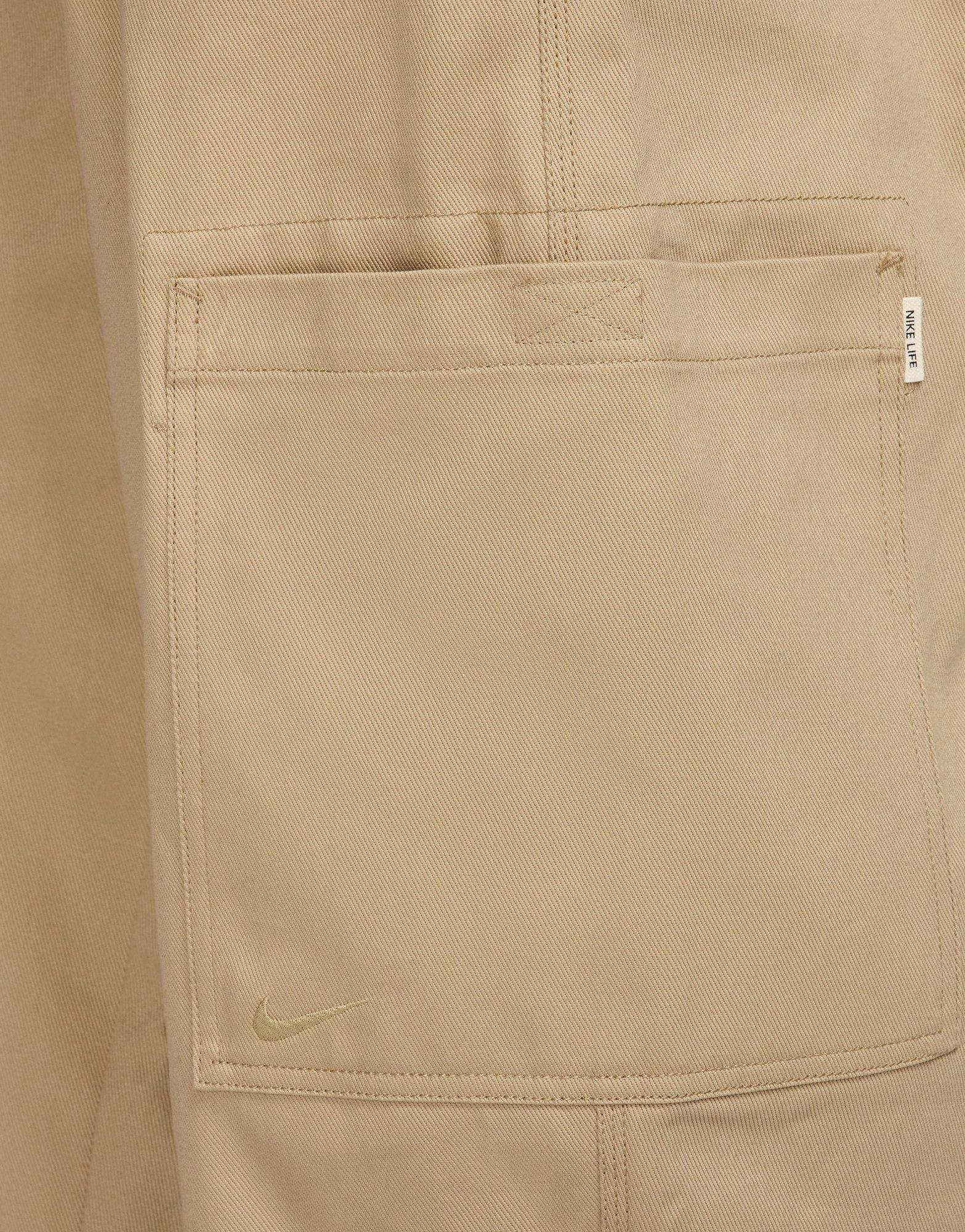 Daily-Ready, Easy Essential, Effortless Utility, Precision-Fit, Sleek Presence