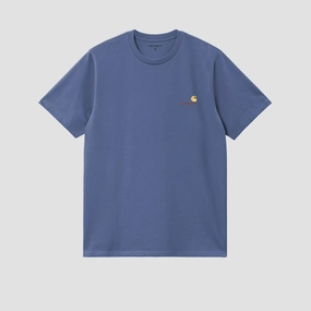 Essential Edge, Lifestyle Direction, Urban Calm, Everyday Sleek, Refined Edgewear, Move And Live, Minimal Mode, Ease And Balance