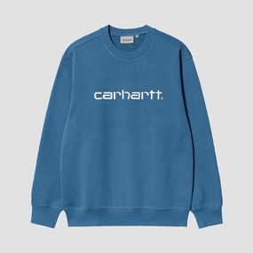 Everyday Core, Edge In Motion, Modern Momentum, Seamless Transitions, Ultra-Clean Style, Designed To Shift, Refined Chill