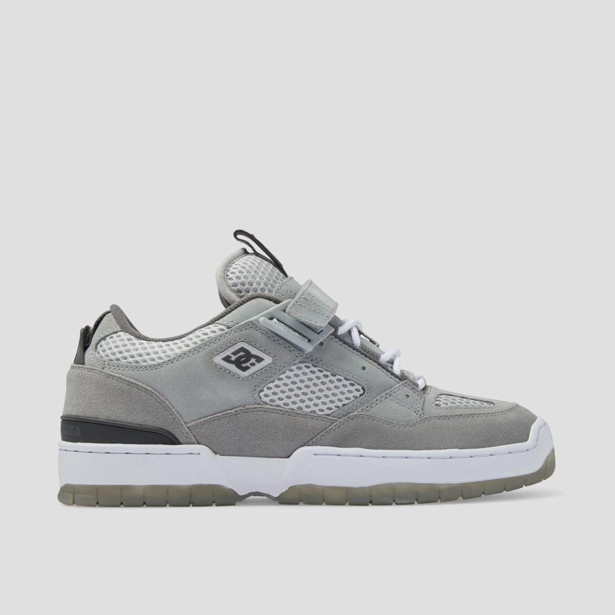 Fresh Function, Life, Simplified, Quiet Statement, Uncomplicated Gear, Streamlined Urban