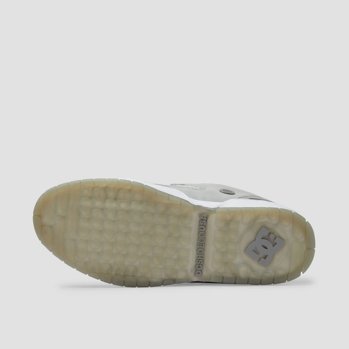 Lifestyle Drop, Layer With Ease, Designed To Shift, Made To Roam, Function   Feel, Active Living