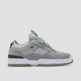 Fresh Function, Life, Simplified, Quiet Statement, Uncomplicated Gear, Streamlined Urban