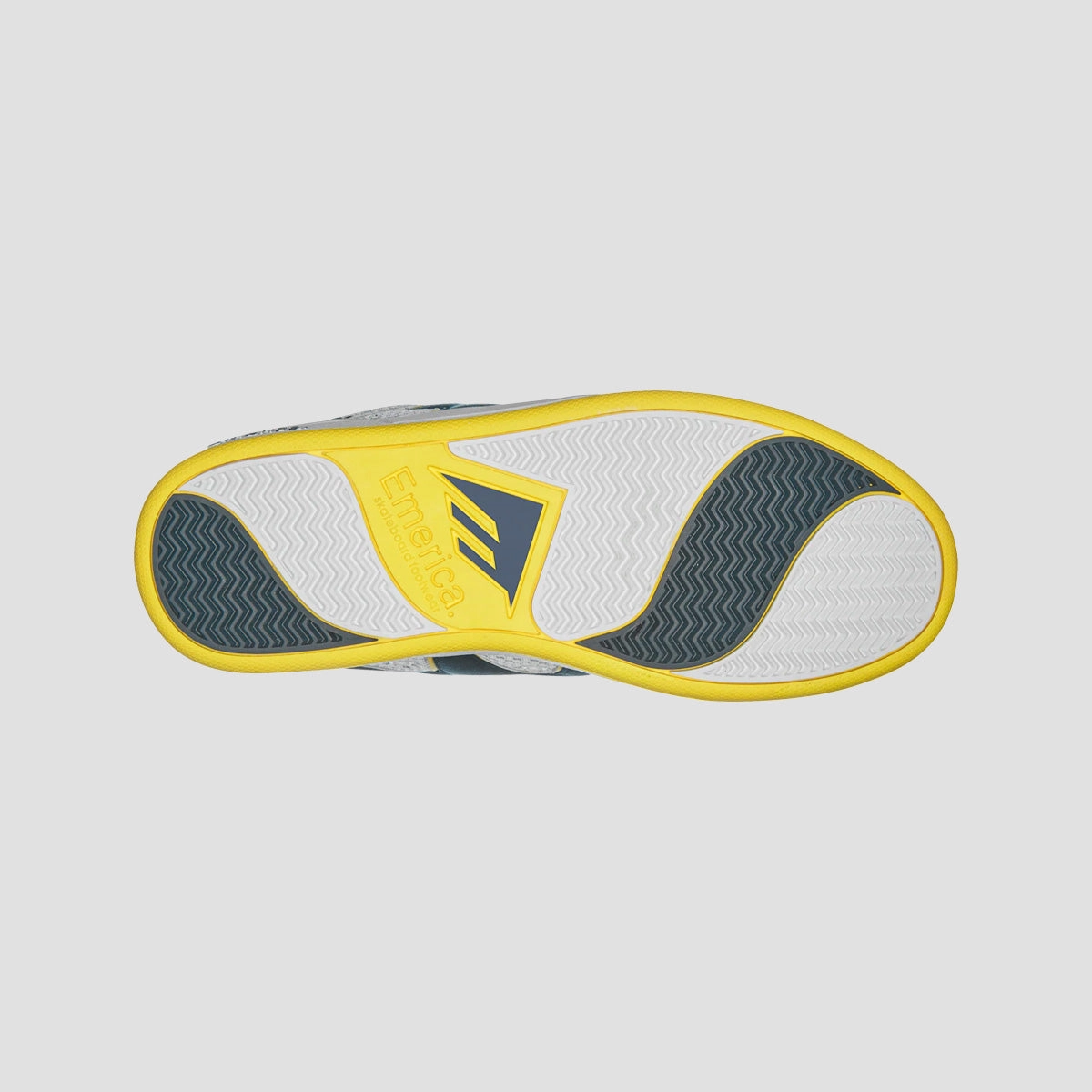 Forward Function, Comfort-Driven, Breathe And Move, Designed To Perform, Clean Energy