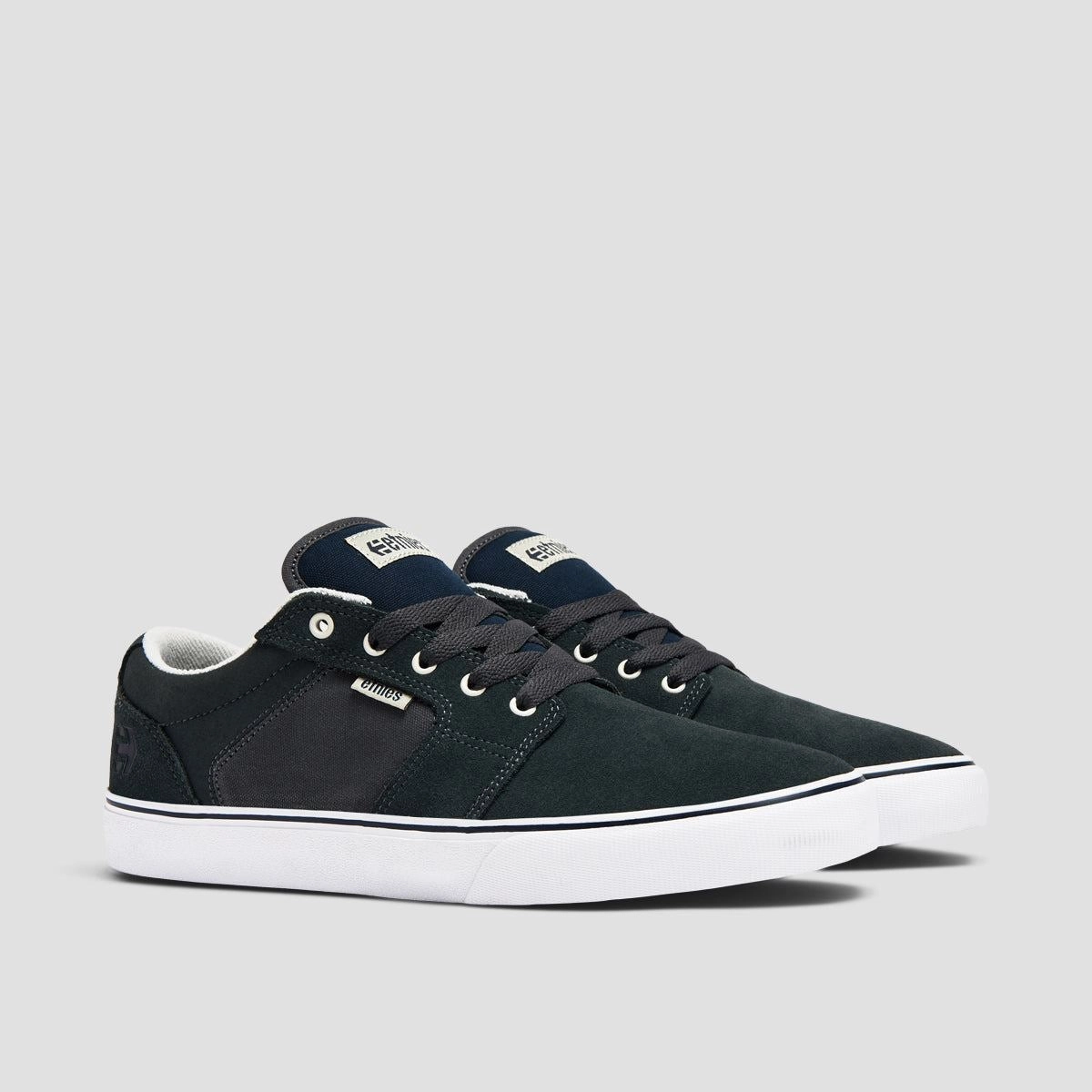 Everyday Comfort, Streamlined Urban, Cool And Essential, Redefining Casual, Next In Line, Modern Wearables, Ready-To-Flow