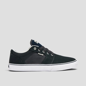 Crafted To Move, Flow-Wear Future, Easy Motion, Style In Balance, Style Built In, Form And Function, Modern Motionwear
