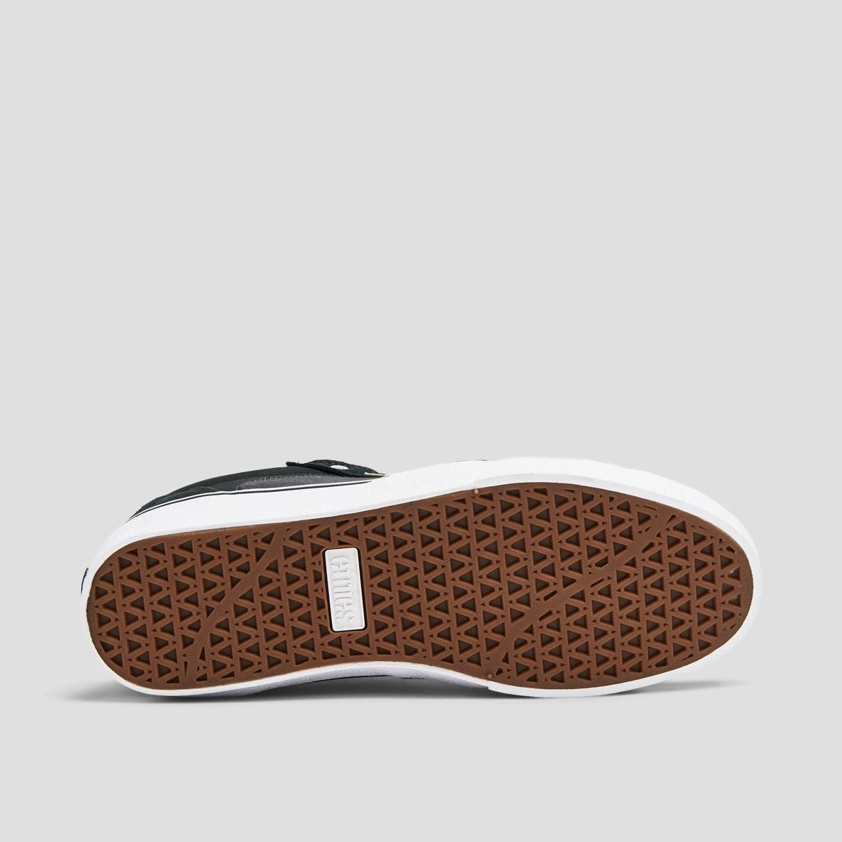 Elevated Simplicity, Driven By Comfort, Purely You, Elevated Gear, Motion-Elevated, Relaxed Core, Refined To Go