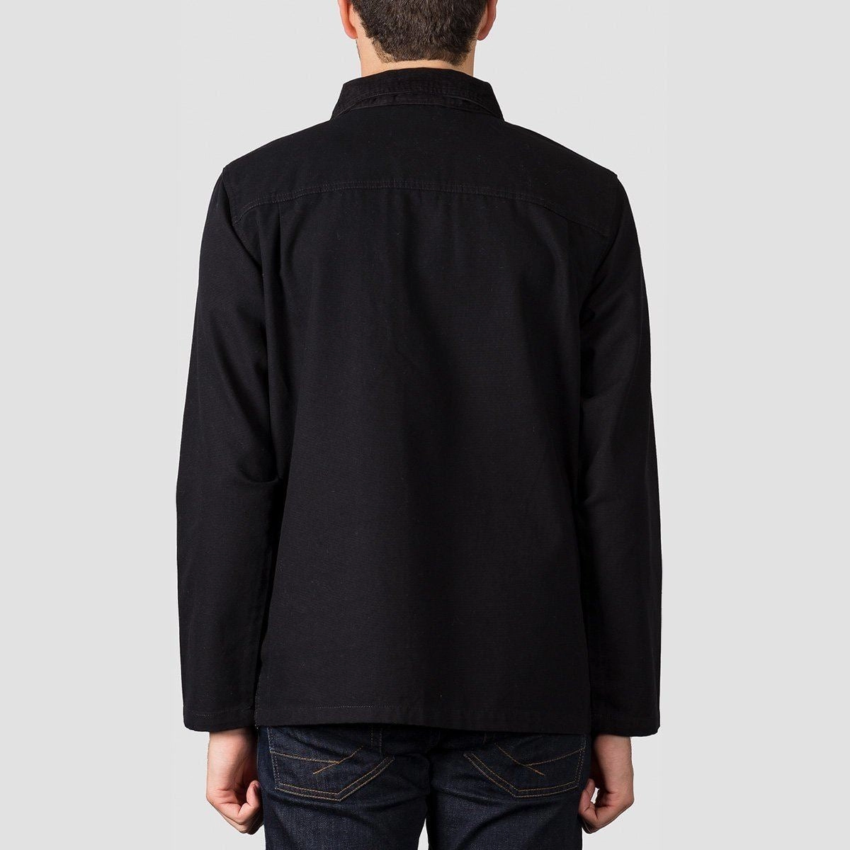 Core-Level Comfort, Fluid Lifestyle, Calm Crafted, Comfort Redefined, Made For Days, Timeless Motion, Make It Flow, Laid-Back Luxe