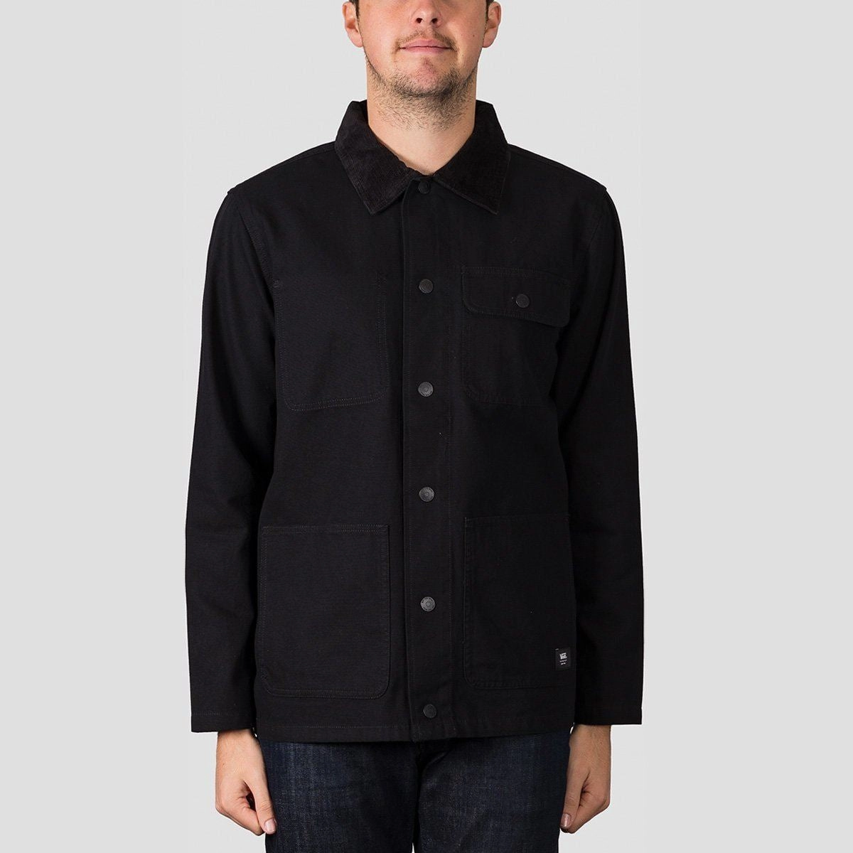 Refined Flowwear, Refined And Raw, Daily Essentials, Crafted To Wear, Minimal Details, Design In Focus