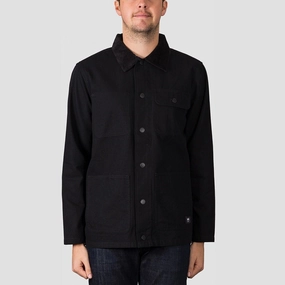 Refined Flowwear, Refined And Raw, Daily Essentials, Crafted To Wear, Minimal Details, Design In Focus