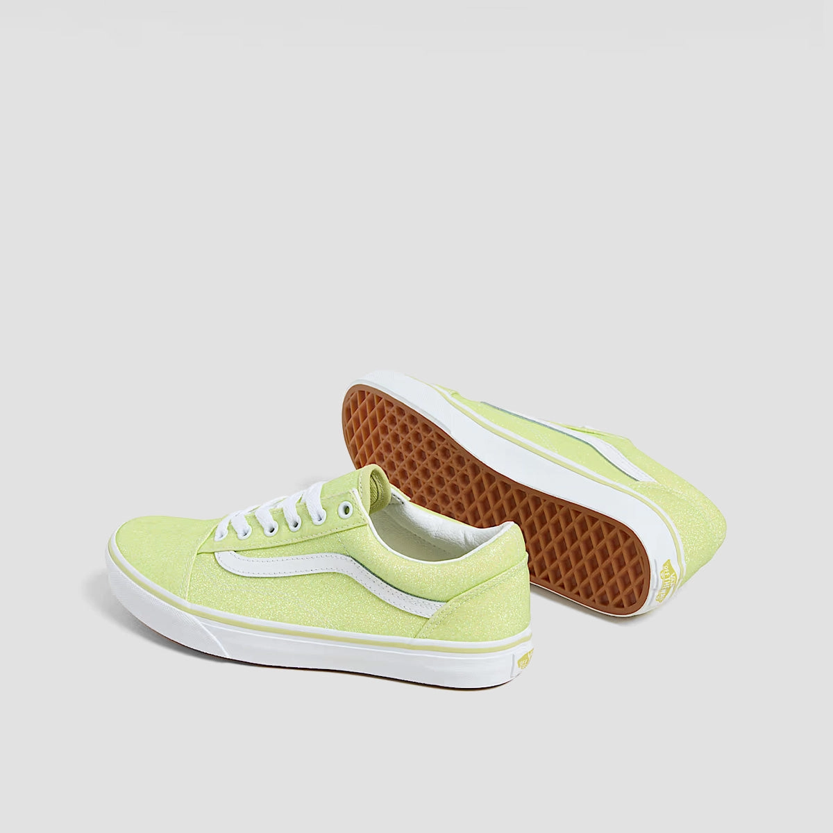 Cool Rhythm, Comfort In Motion, Sleek Essentials, Coolly Crafted, Go-Mode Ready, Refined Minimalism