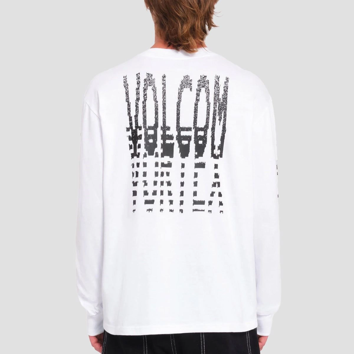 Function-Refined, Bold Harmony, Instant Outfit, Inspired Living, City-Form, Timeless Motion