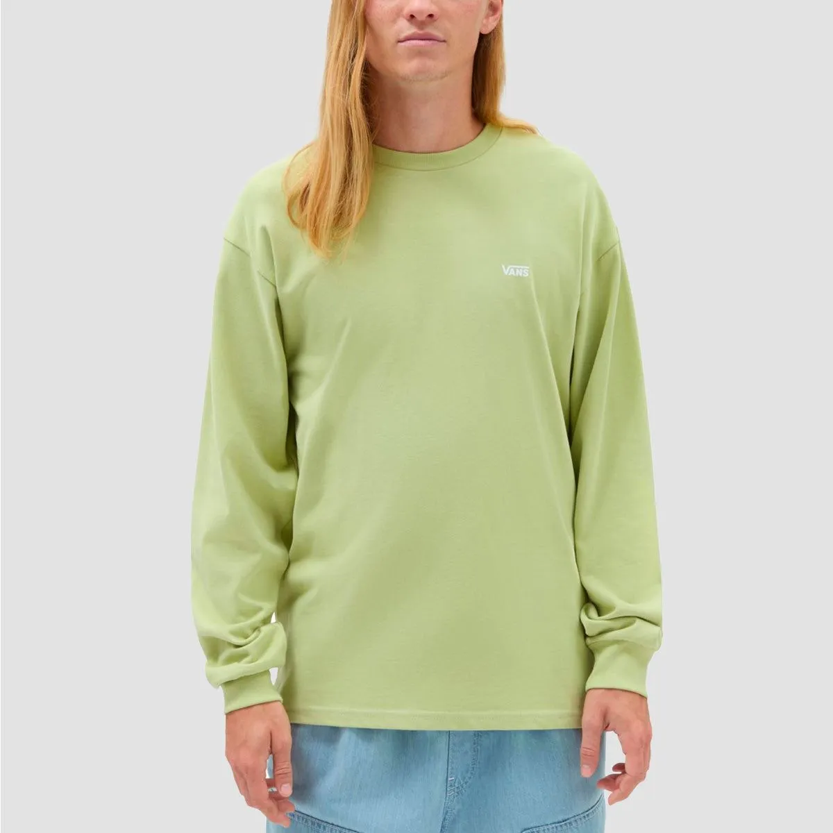 Move-Easy Layers, Everyday Sleek, Daily Essentials, City-Form, Designed To Shift, Simplify Your Day, Movement Uniform