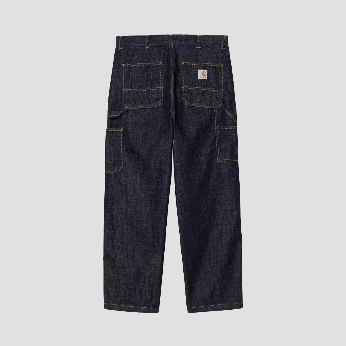 Daily Wear, Modern Rhythm, Style That Adapts, Updated Basics, Performance Living