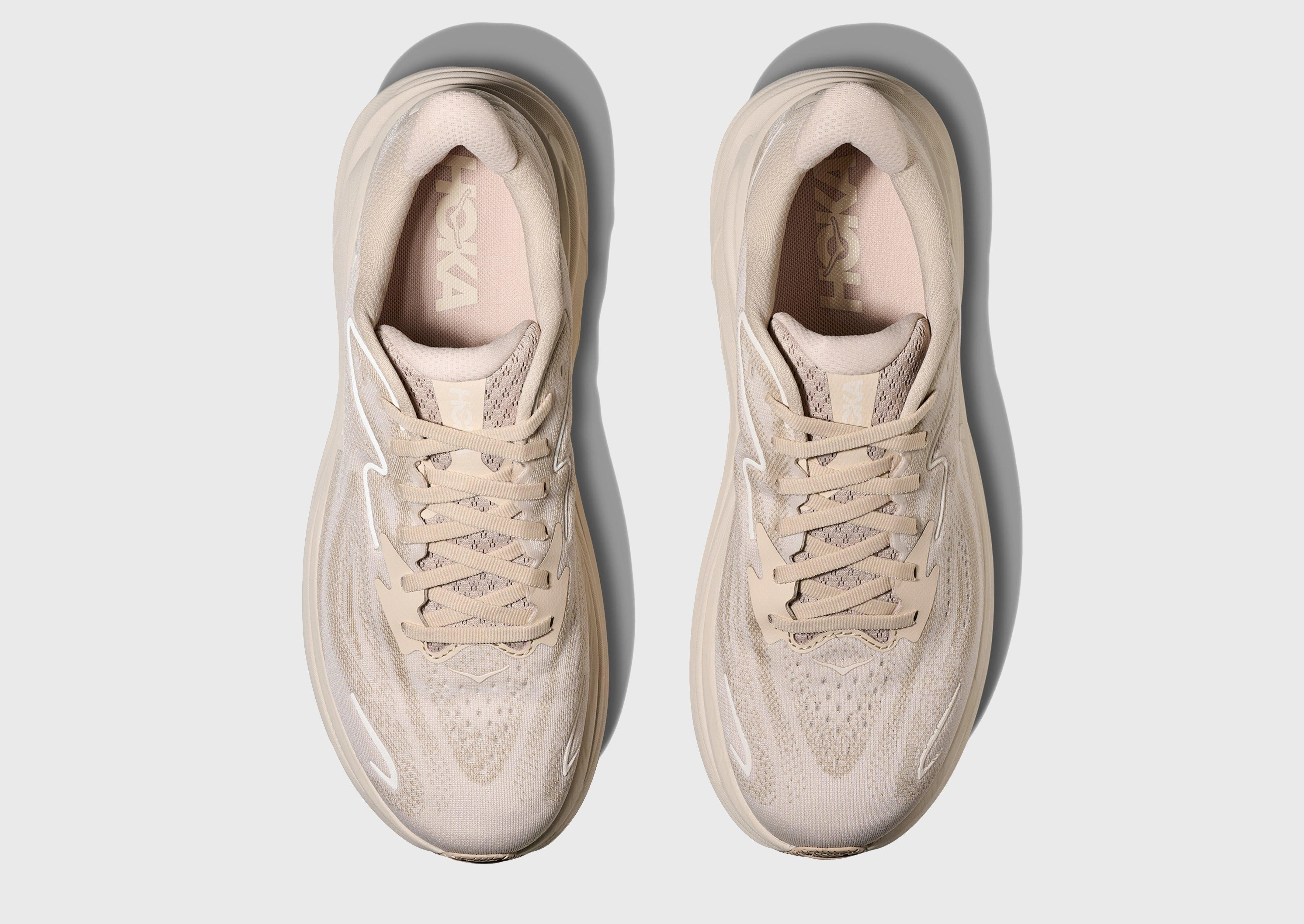 Wearable Clarity, Clean City Core, Urban Flowwear, Form-Led, Form-Focused, Daily Clarity, Go-Mode Ready
