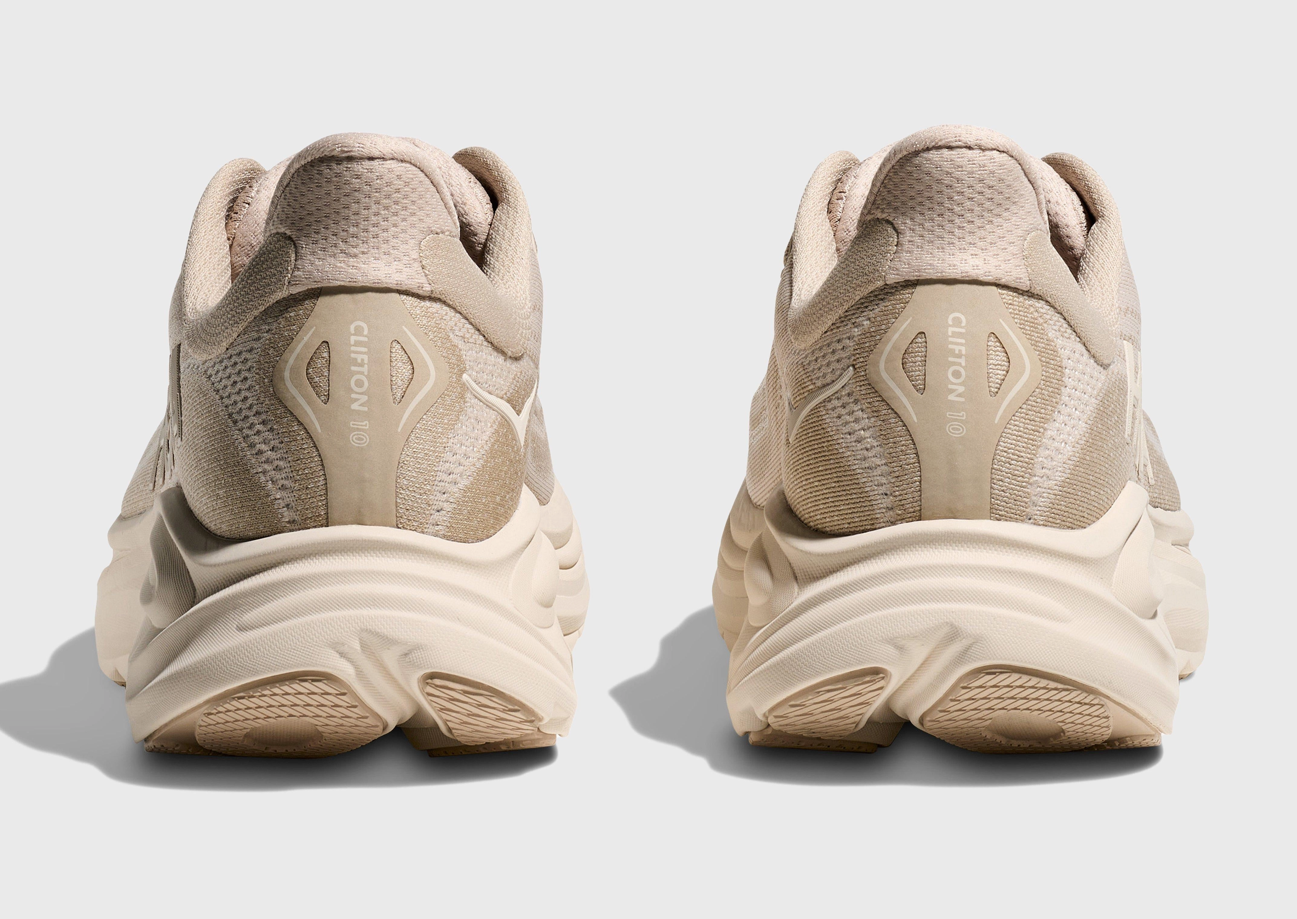 Modern Evolution, Go Further, Tailored Utility, Low-Key Bold, Clarity In Motion, Refined To Go
