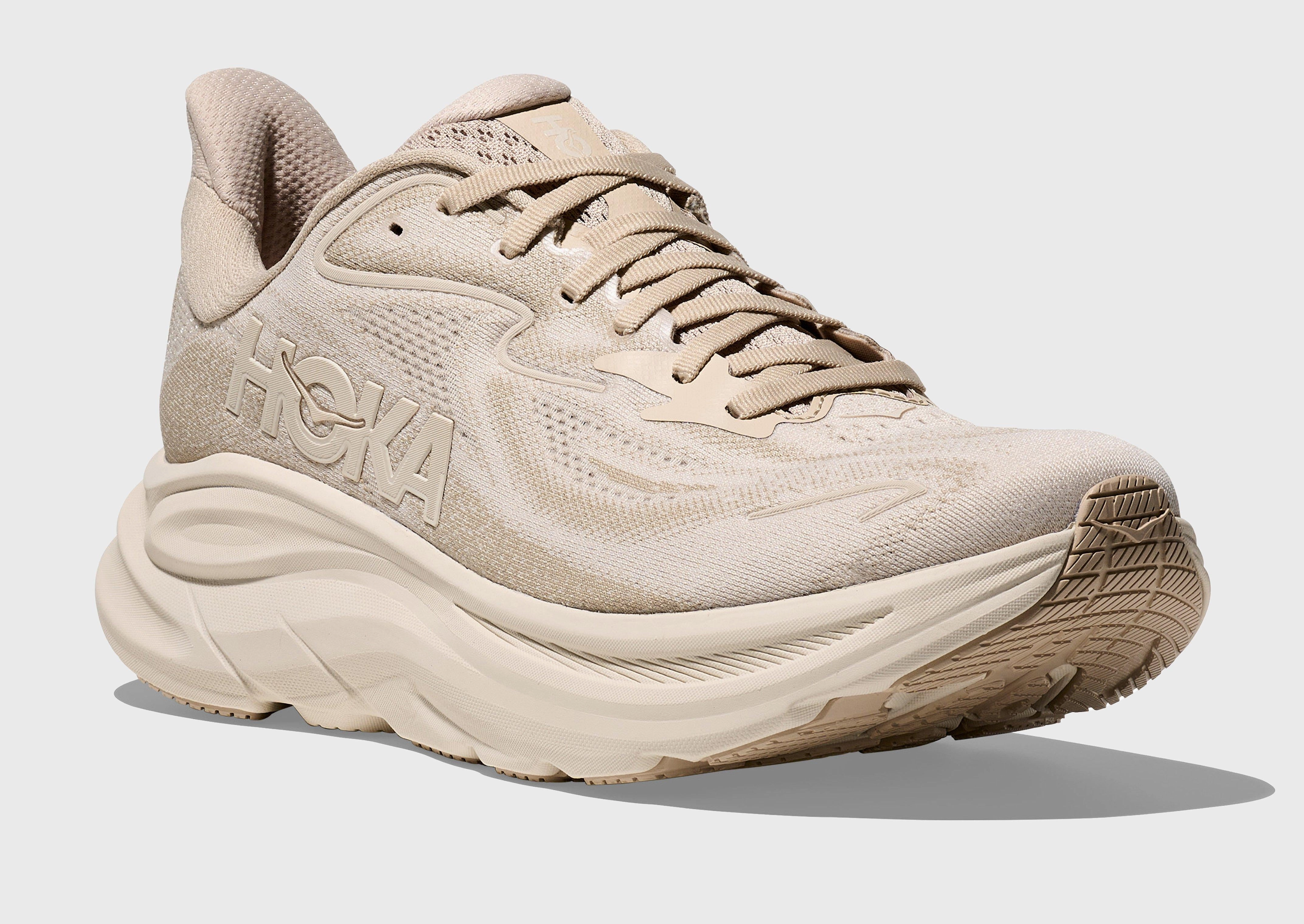 Flowwear, Light-Living, Urban Flowwear, Your Core Layer, Simplify Style, Freedom Fit