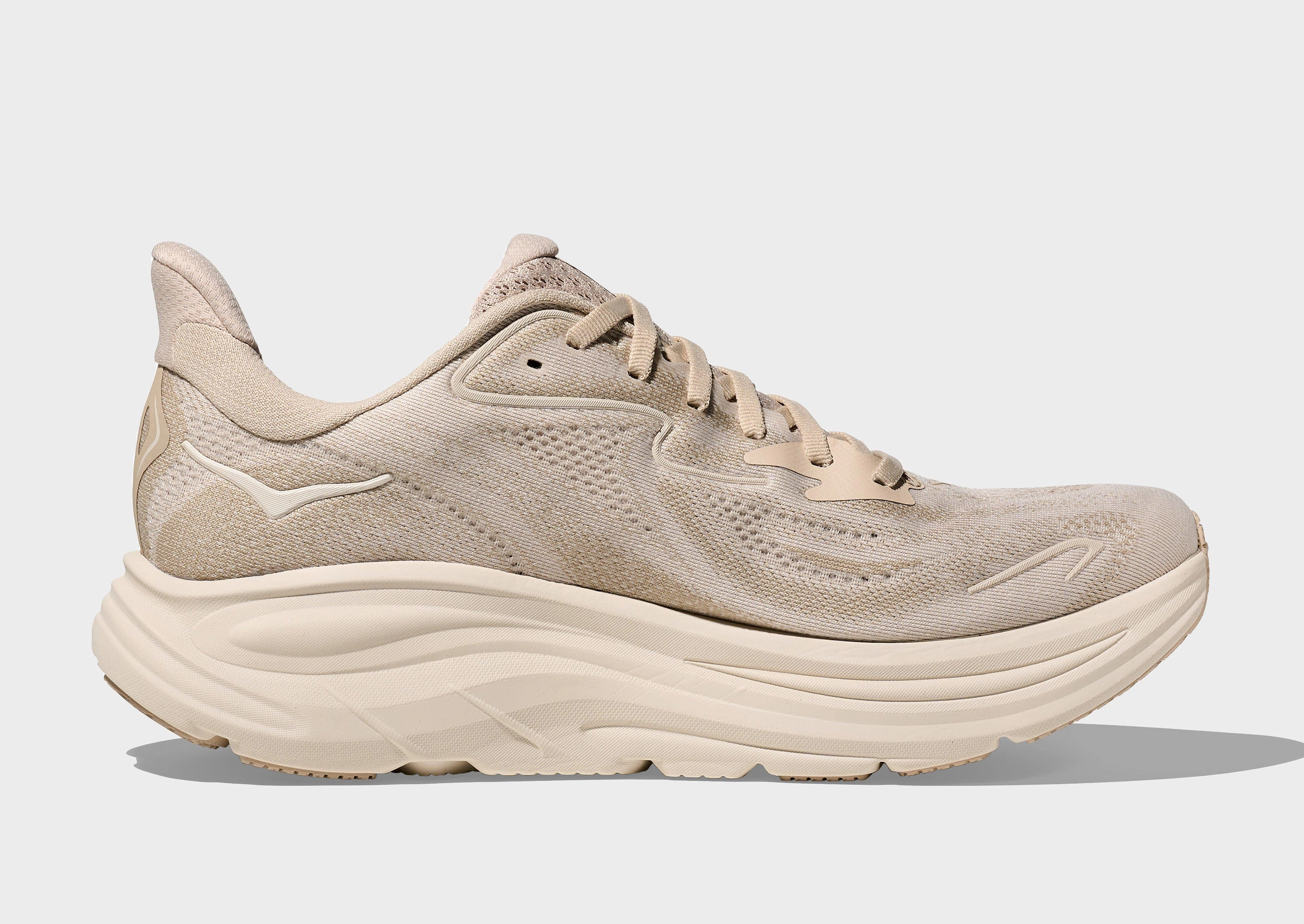 Daily Shift, Curated City, Hybrid Aesthetic, Crafted Now, Refined Flowwear