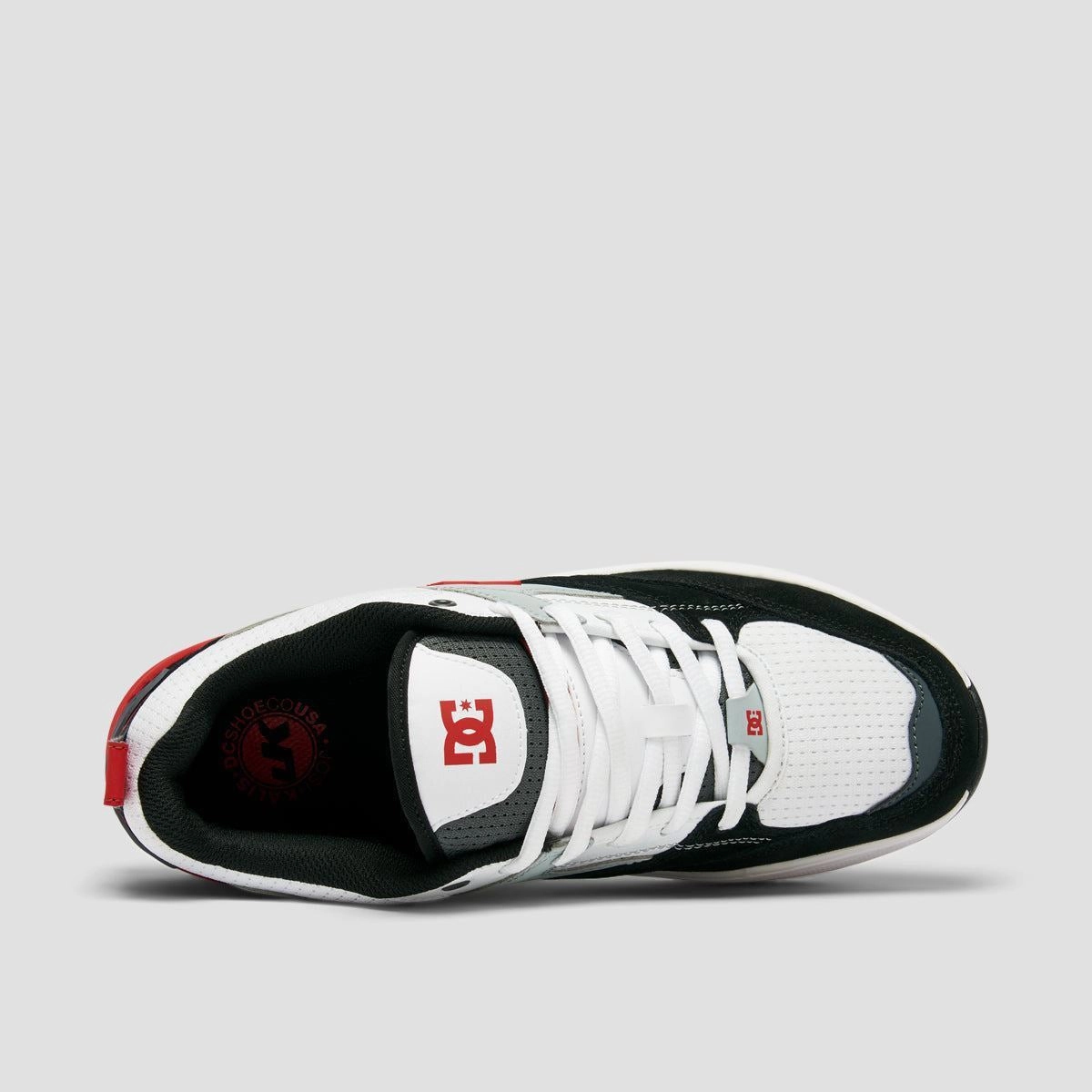 Streamlined Urban, Built For Feel, Sleek Routine, Streamlined Fit, Urban Flowwear, Active Corewear, Movement Ready
