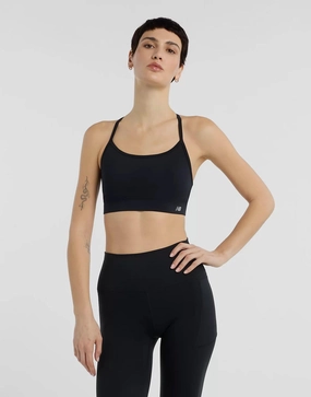 Multi-Wear Essentials, Core Movement, Engineered To Adapt, Pure Rhythm, Versatile Build, Comfort-Focused, Designed For Pace