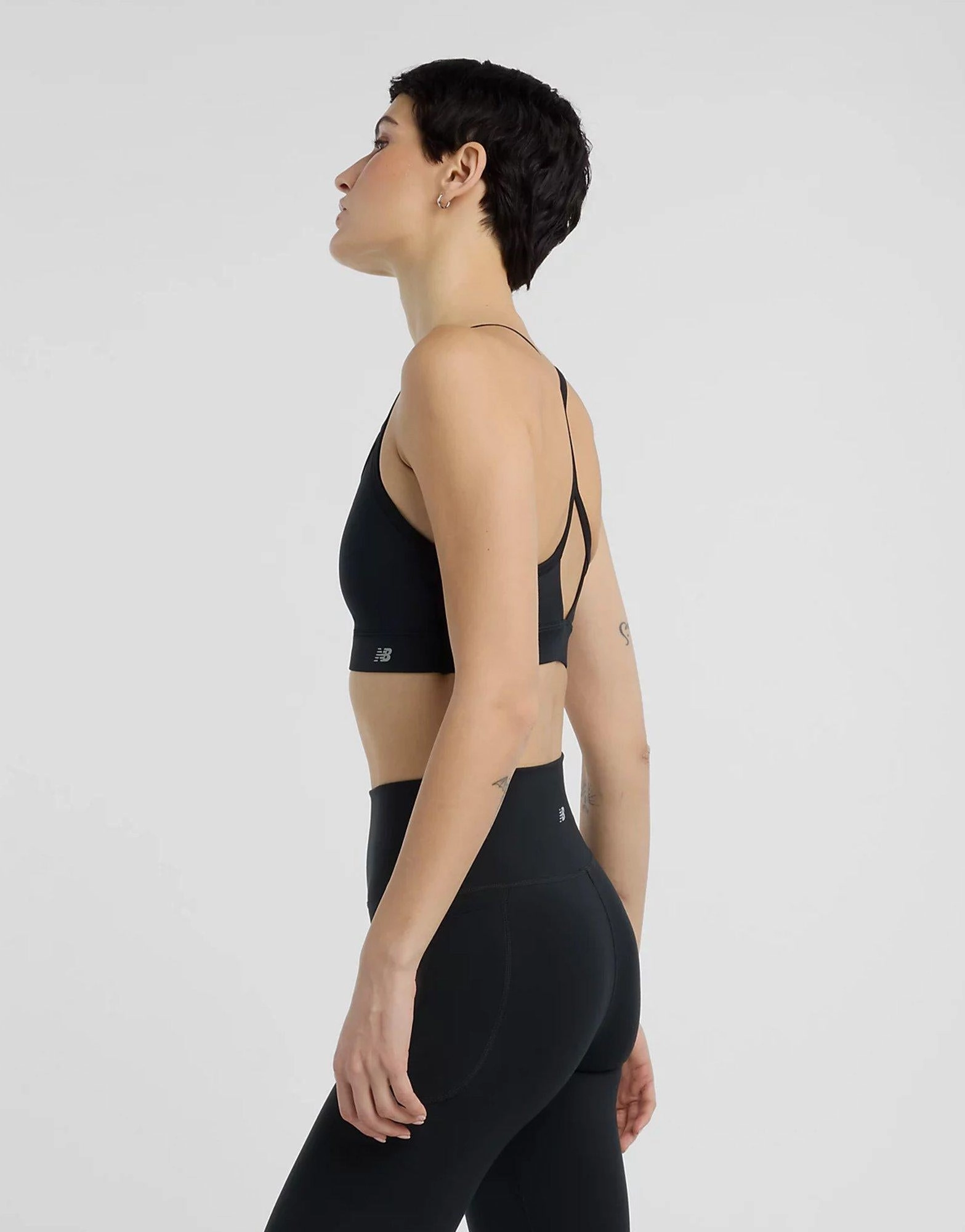 Versatile Future, Daily Designwear, Essentials, Upgraded, Adaptive Edge, Made To Perform, Calm Crafted, Easy Polish, Your Next Layer
