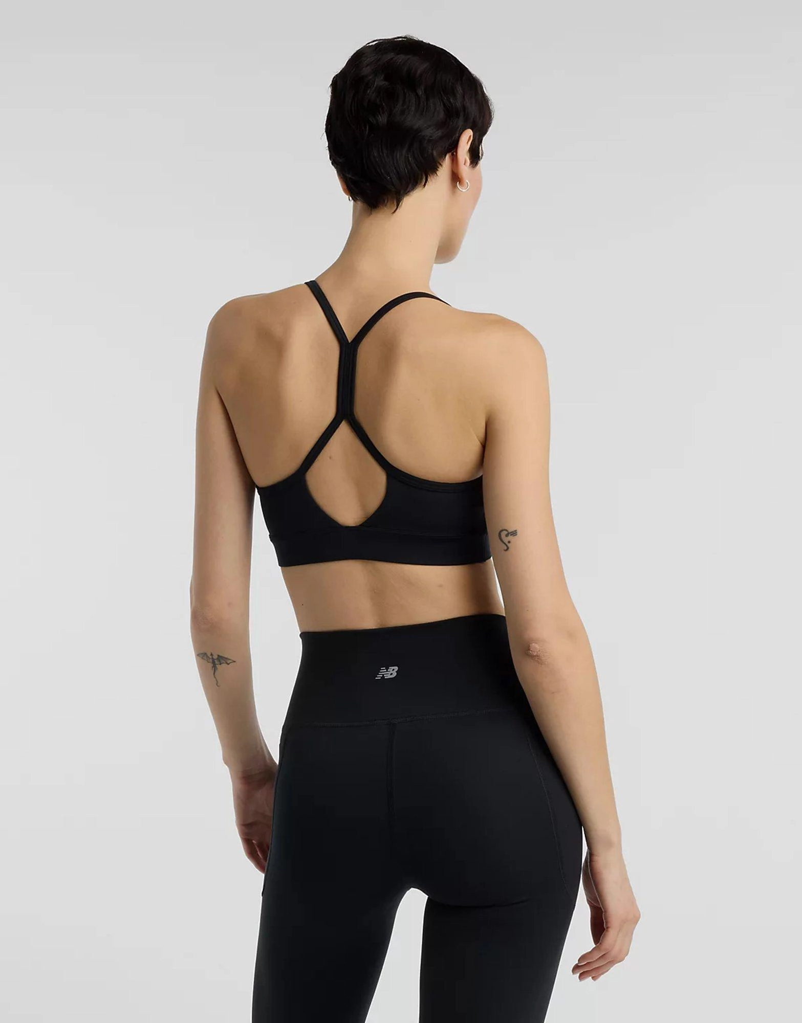 Quiet Impact, Instant Outfit, Low-Key Bold, Versatility Reimagined, Calm Aesthetic, Versatile Build, Flowline Fashion