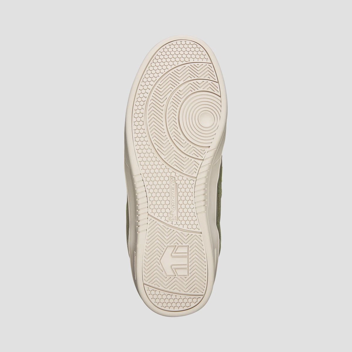 Minimal Details, New Urbanism, Comfort-Focused, Curated Looks, Coolly Crafted, City-Proof, Bold Harmony, Multi-Use Gear