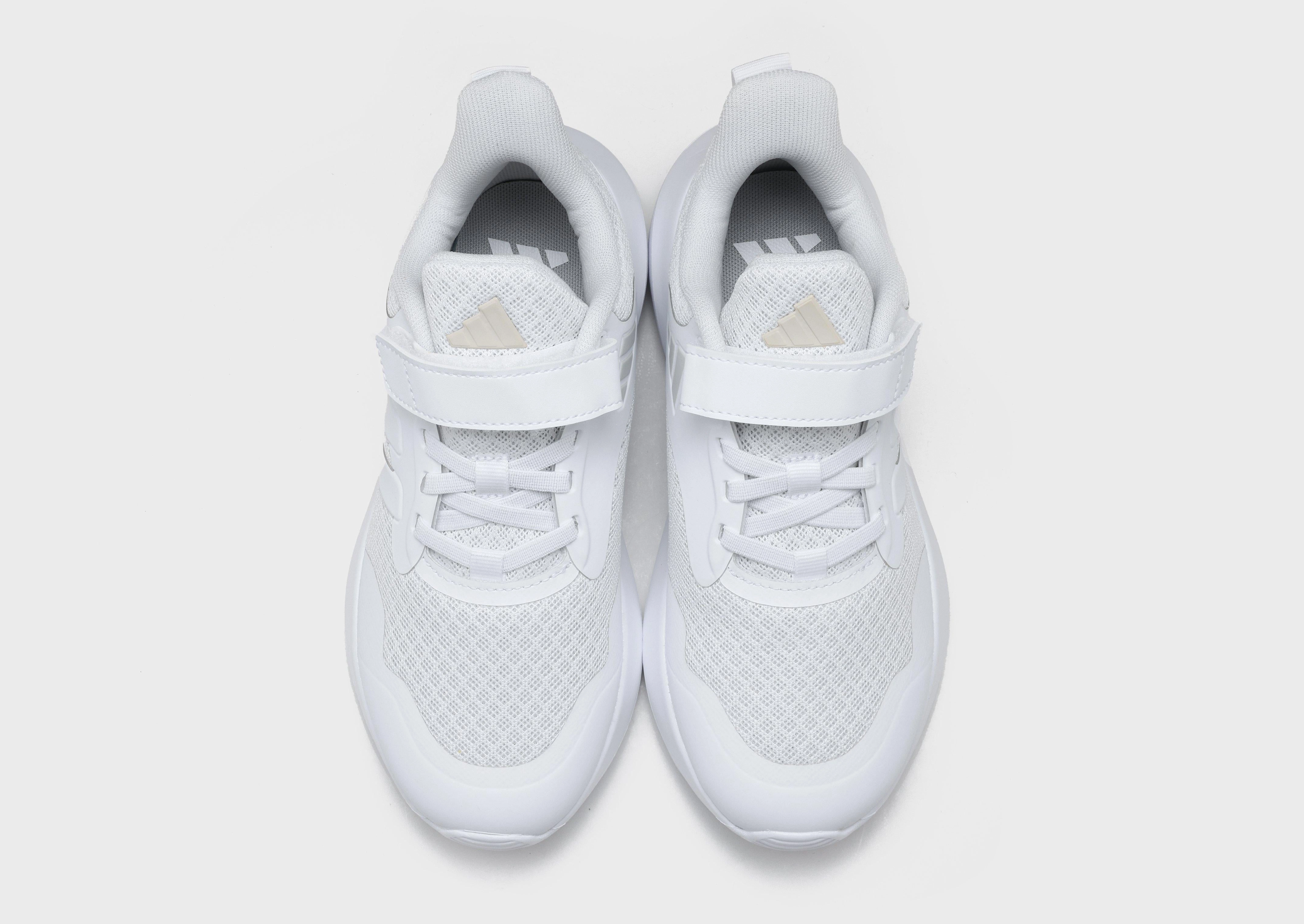 Functional Ease, Redefined Casual, The Feel Factor, Shift-Mode, Chill-Crafted, Crafted Evolution