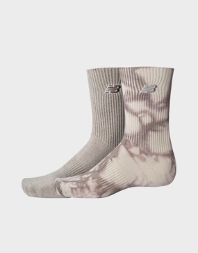 Flowwear, Ease In Design, Grounded Luxury, Cool Experience, Calm Aesthetic, Urban Energy, Your Move Gear