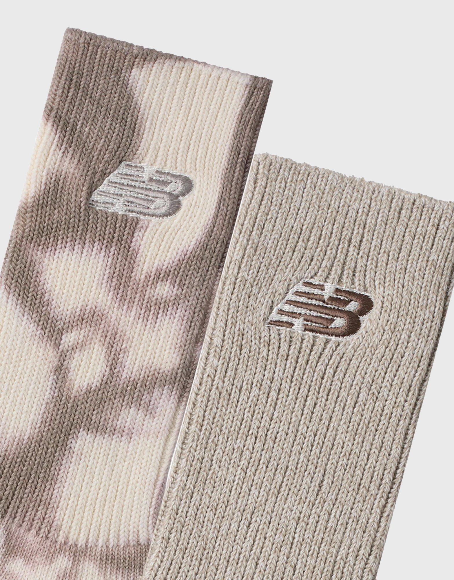Form-Focused, Cool Minimalism, All-Weather Vibe, Less Is Bold, Smooth Silhouettes, Modular Function, Pure Rhythm, Life, Simplified