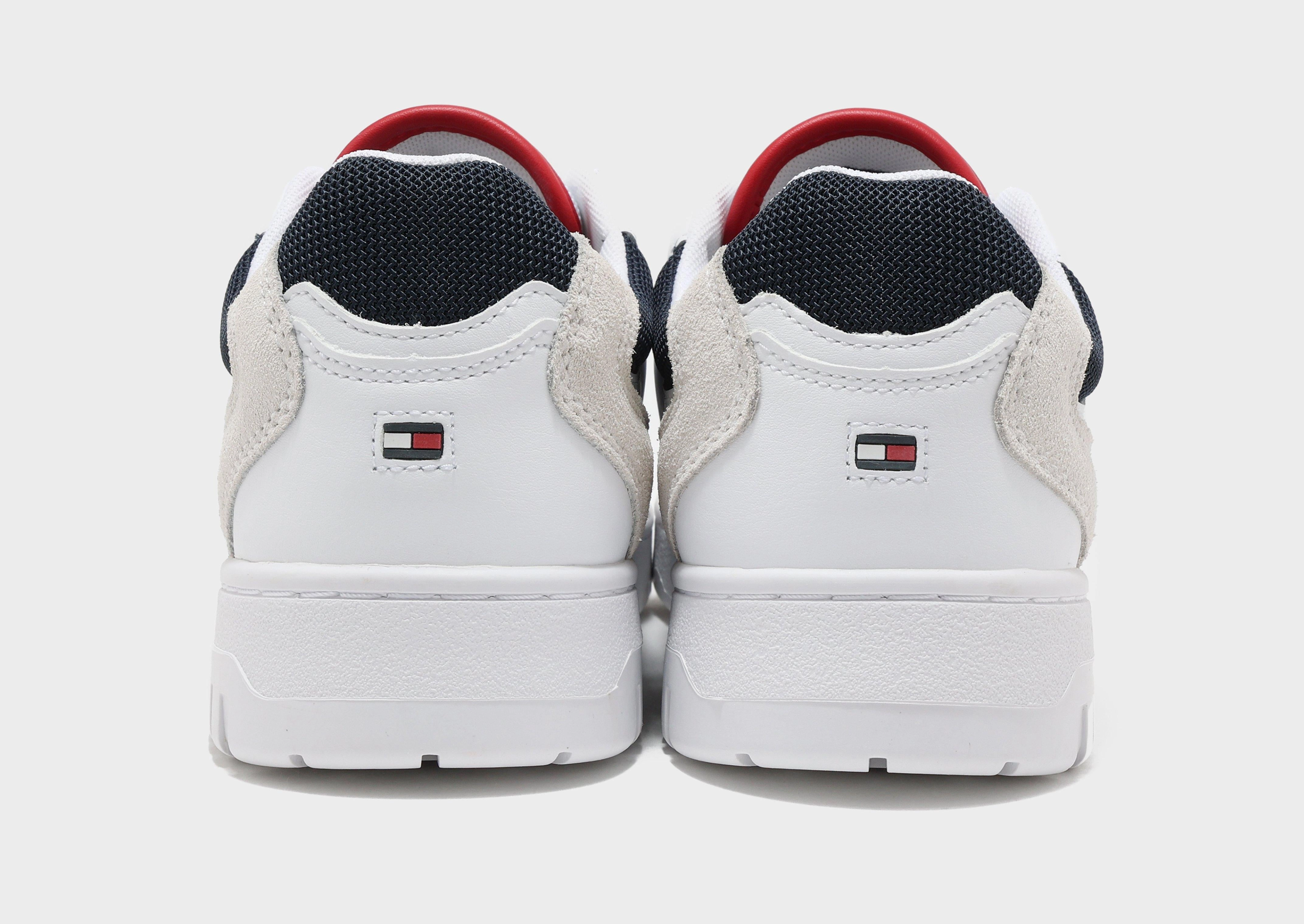 Function-First Fit, Future-Neutral, Core Function, Anywhere Utility, Freedom Fitted