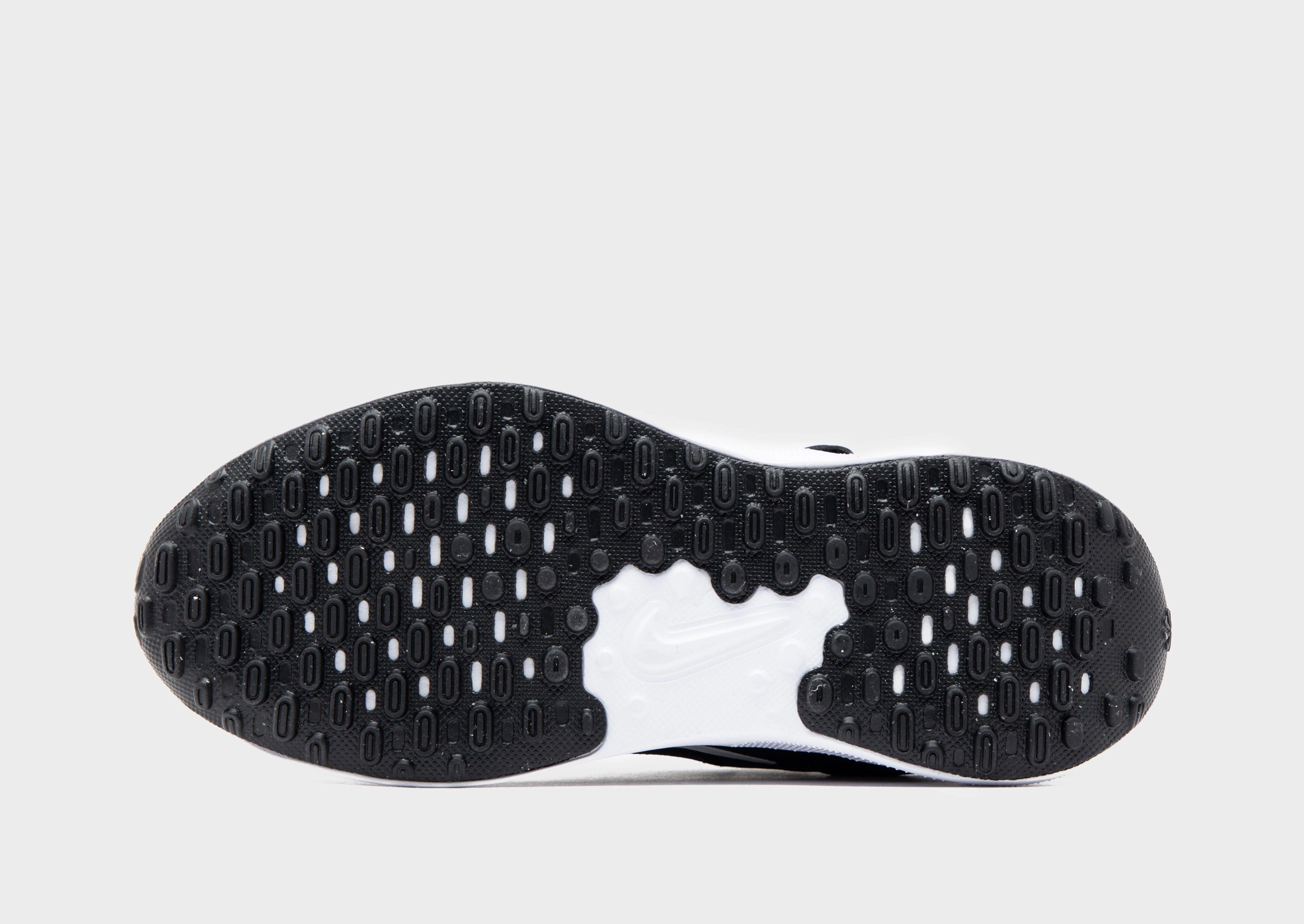 Designed For Presence, Precision Comfort, Calm In Motionwear, Core To Explore, New Classics, Rhythm-Based Wear, Urban-Motion Fit