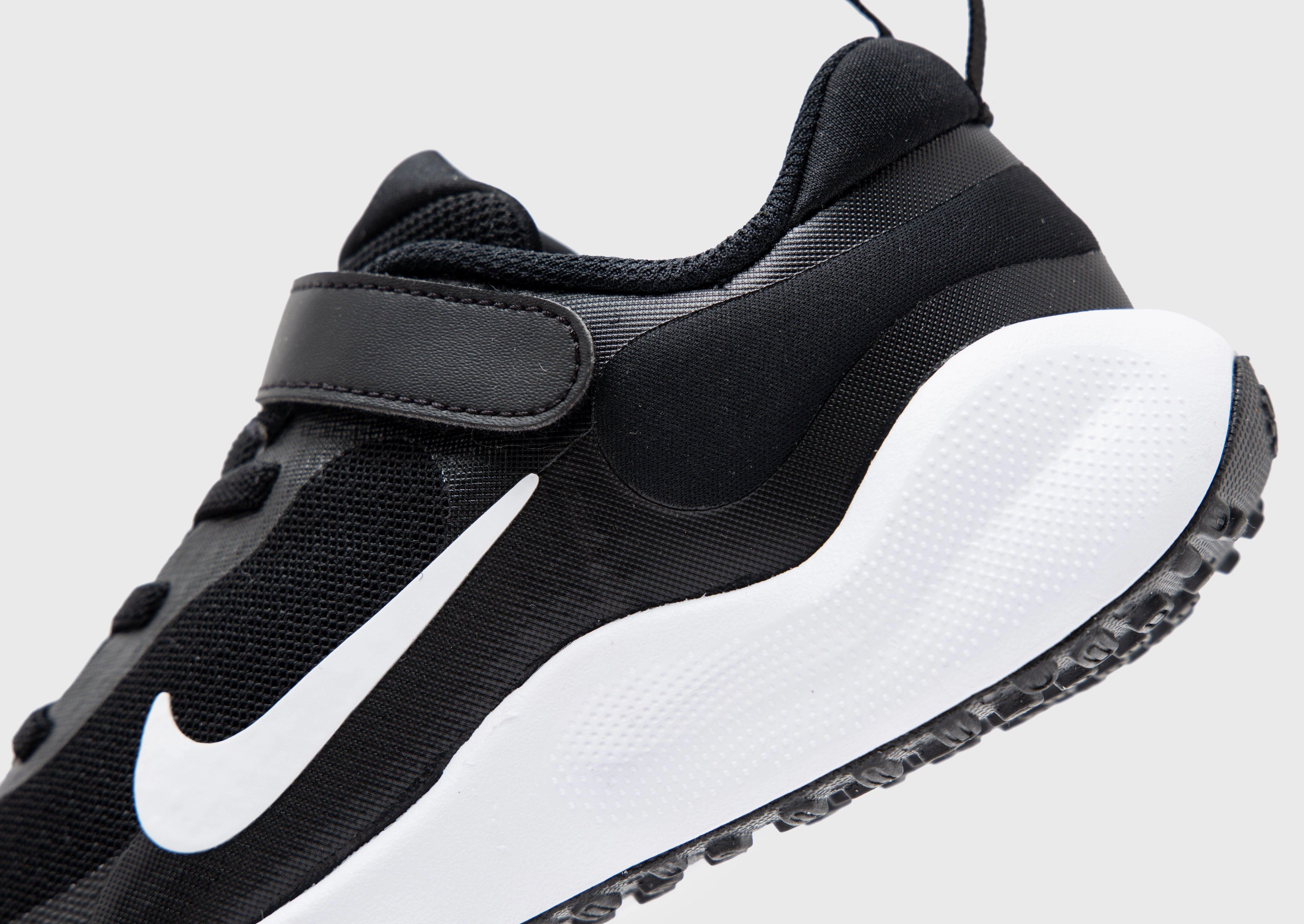 Effortless Utility, Active Ease, Dynamic Presence, Day-To-Day Fit, Weekend Ready, Future Lines, Core Aesthetic