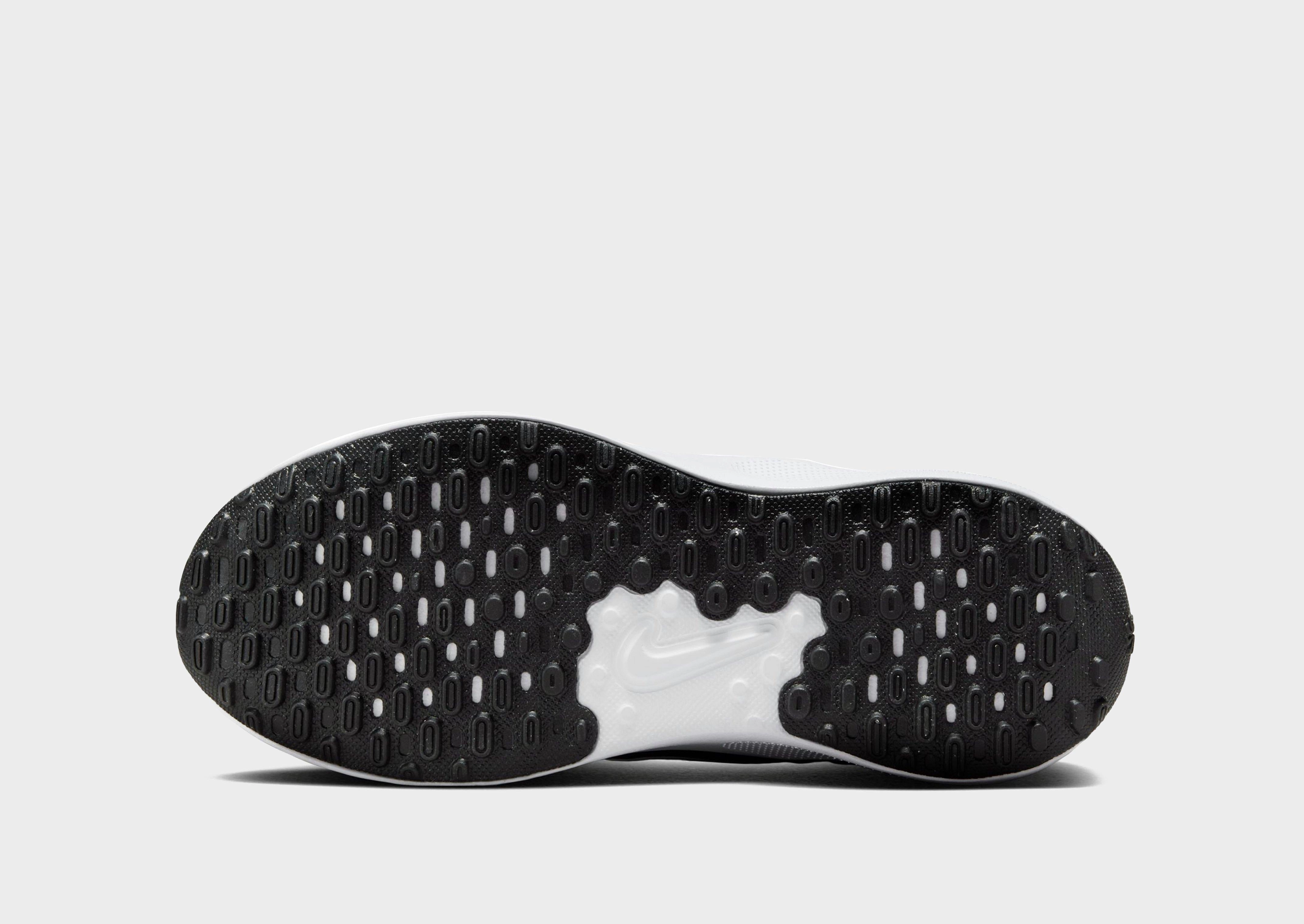 Core-Level Comfort, Precision-Made, Elevate Your Day, City-Layered, Move-Fit, Built For Motion, Future-Ready Looks, Versatile Gear