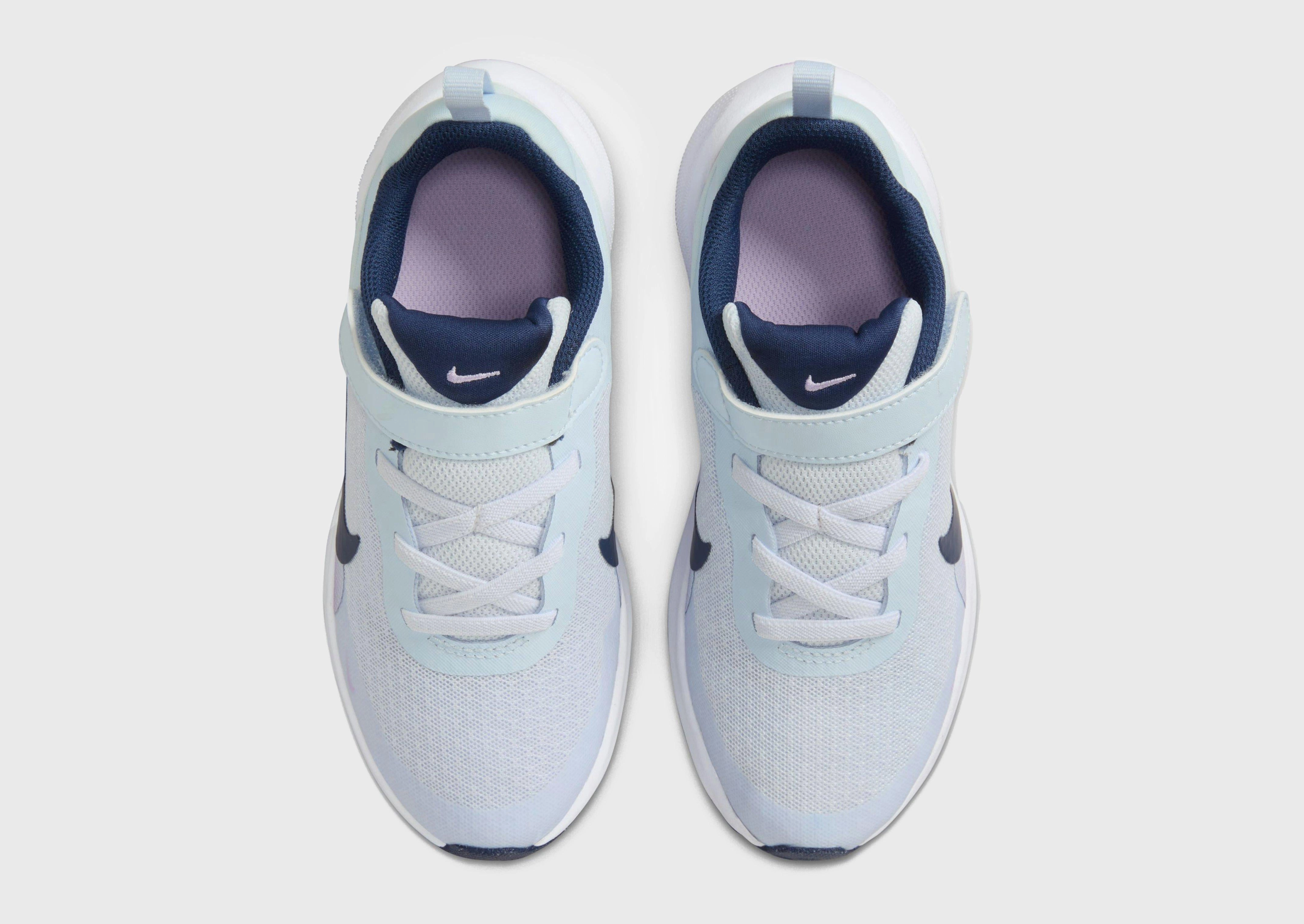 Designed For Pace, Seasonal Updates, No-Fuss Fit, Effortless Fit, Flow-Wear Future