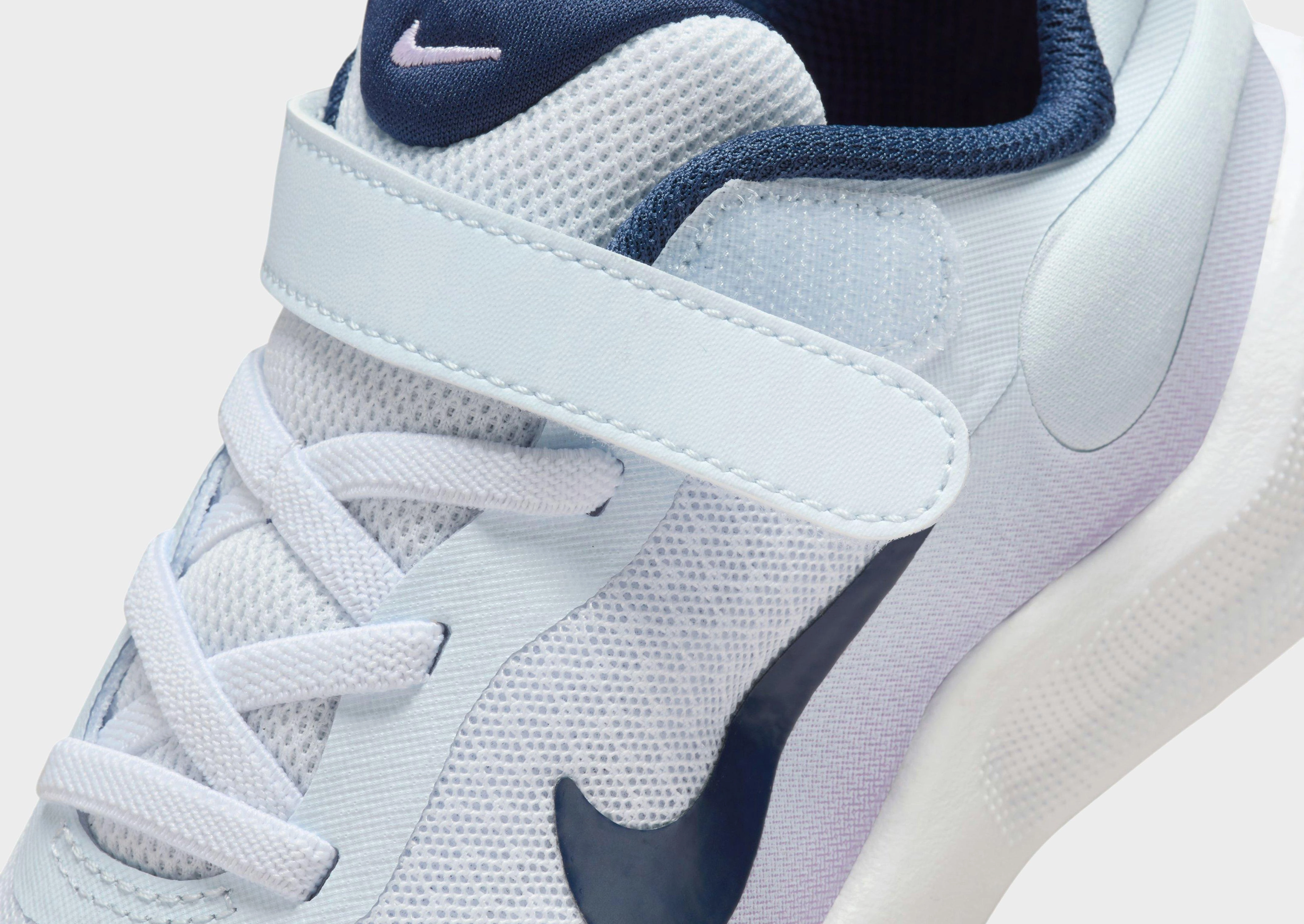 Wear With Intent, Edge And Ease, Clean-Motion System, Adapt To Flow, Elevated Simplicity, Layered Utility, Optimized Rhythm