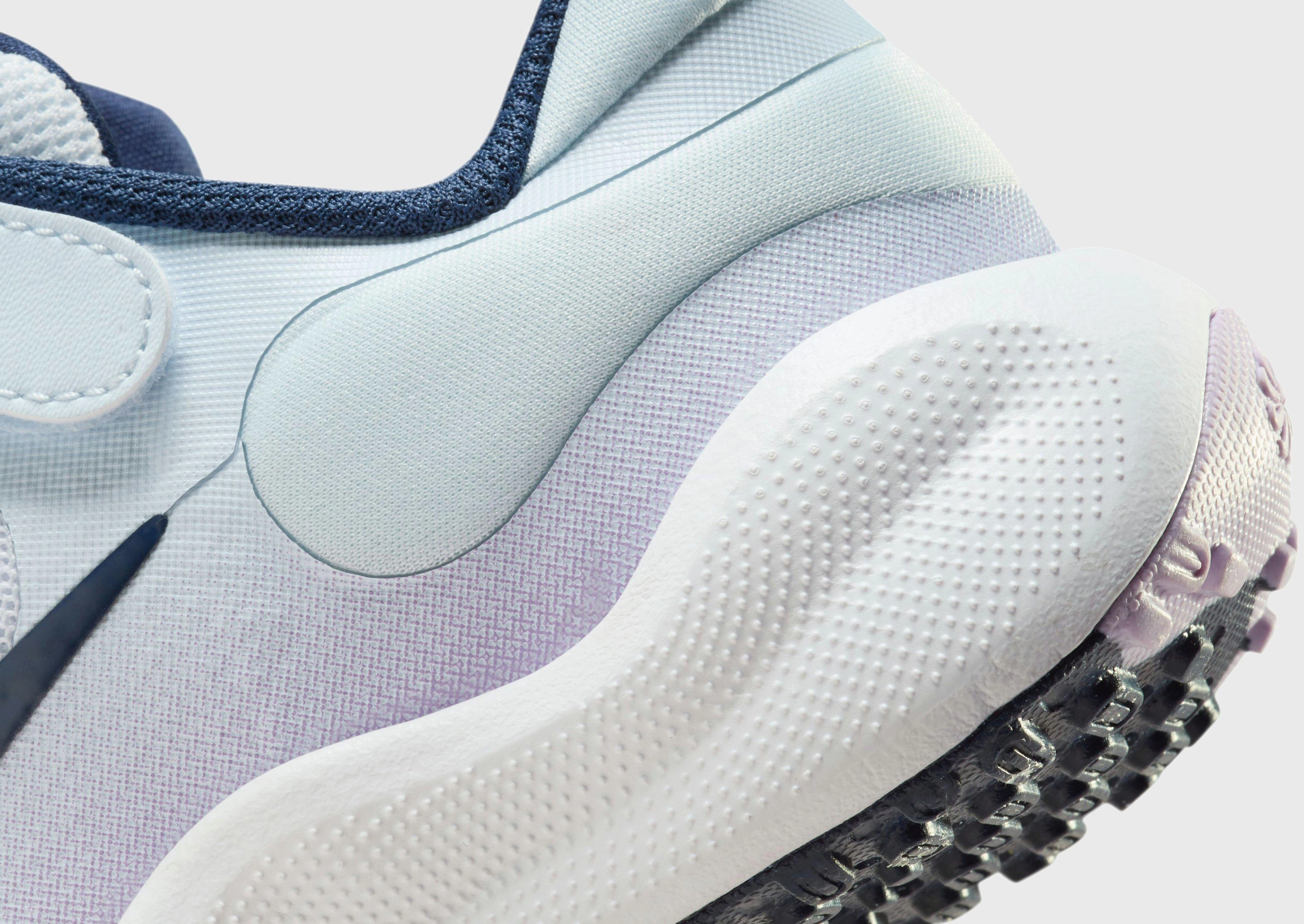 Comfort All Ways, Motion-Driven Wear, Layer Logic, Downtown Vibe, Progressive Edge, Soft Impact, Simplicity Rules