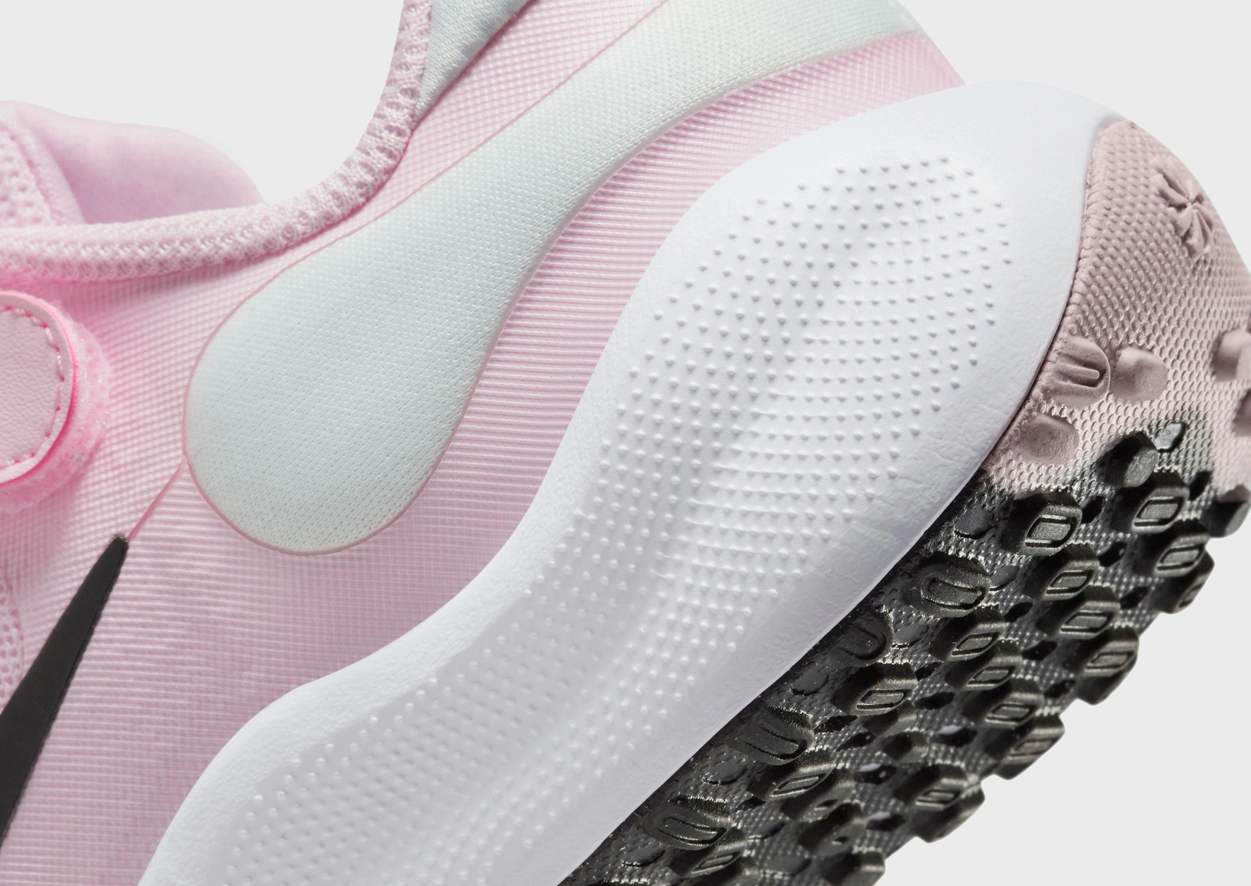 Comfort All Ways, Designed To Perform, Function First, Layer Mindset, Tailored Ease, Easy Layering, Vibe-Driven Gear