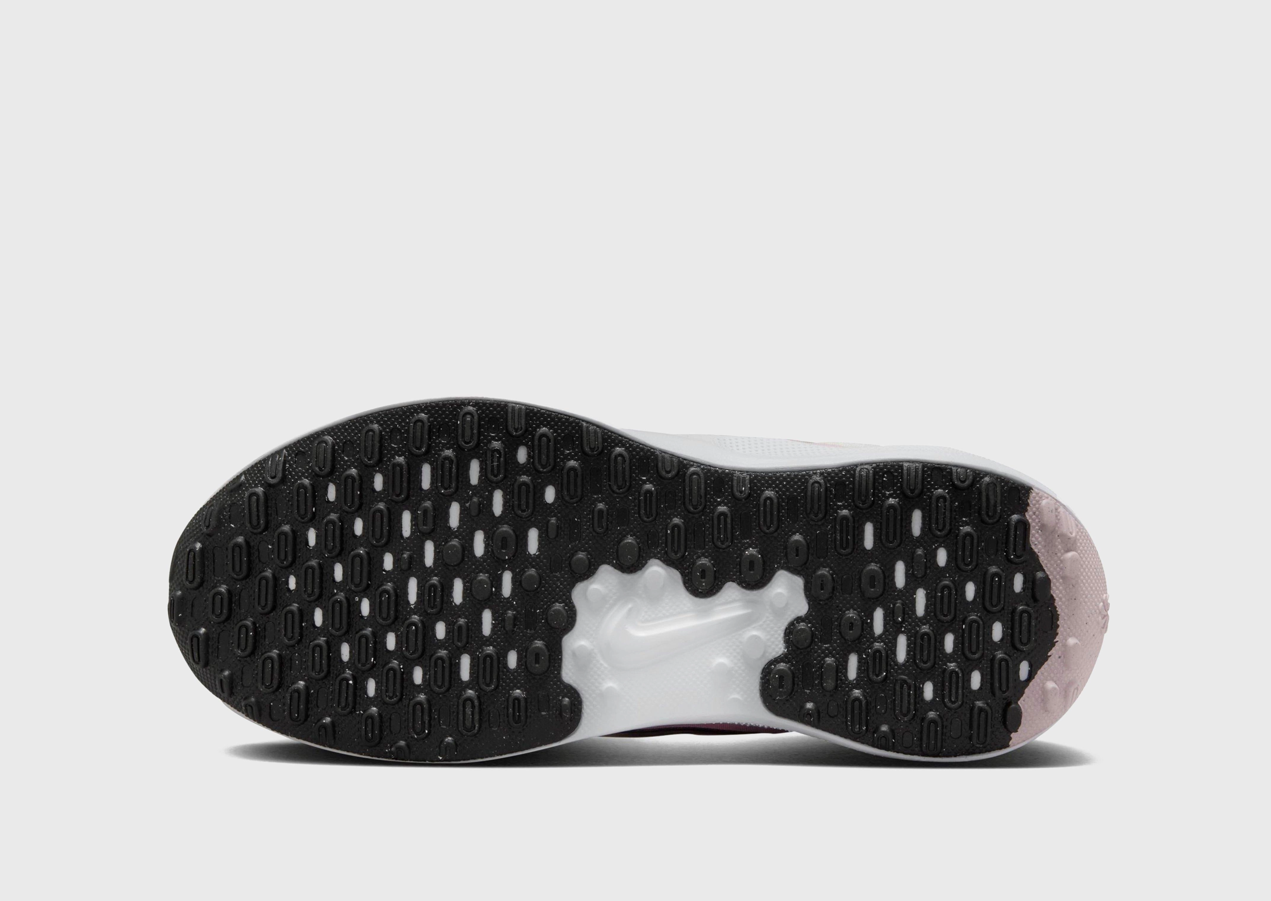 Urban-Motion Fit, Cool And Essential, Engineered For Now, Crafted Ease, Calm-Driven Fit, Cool In Motion, Precision In Style