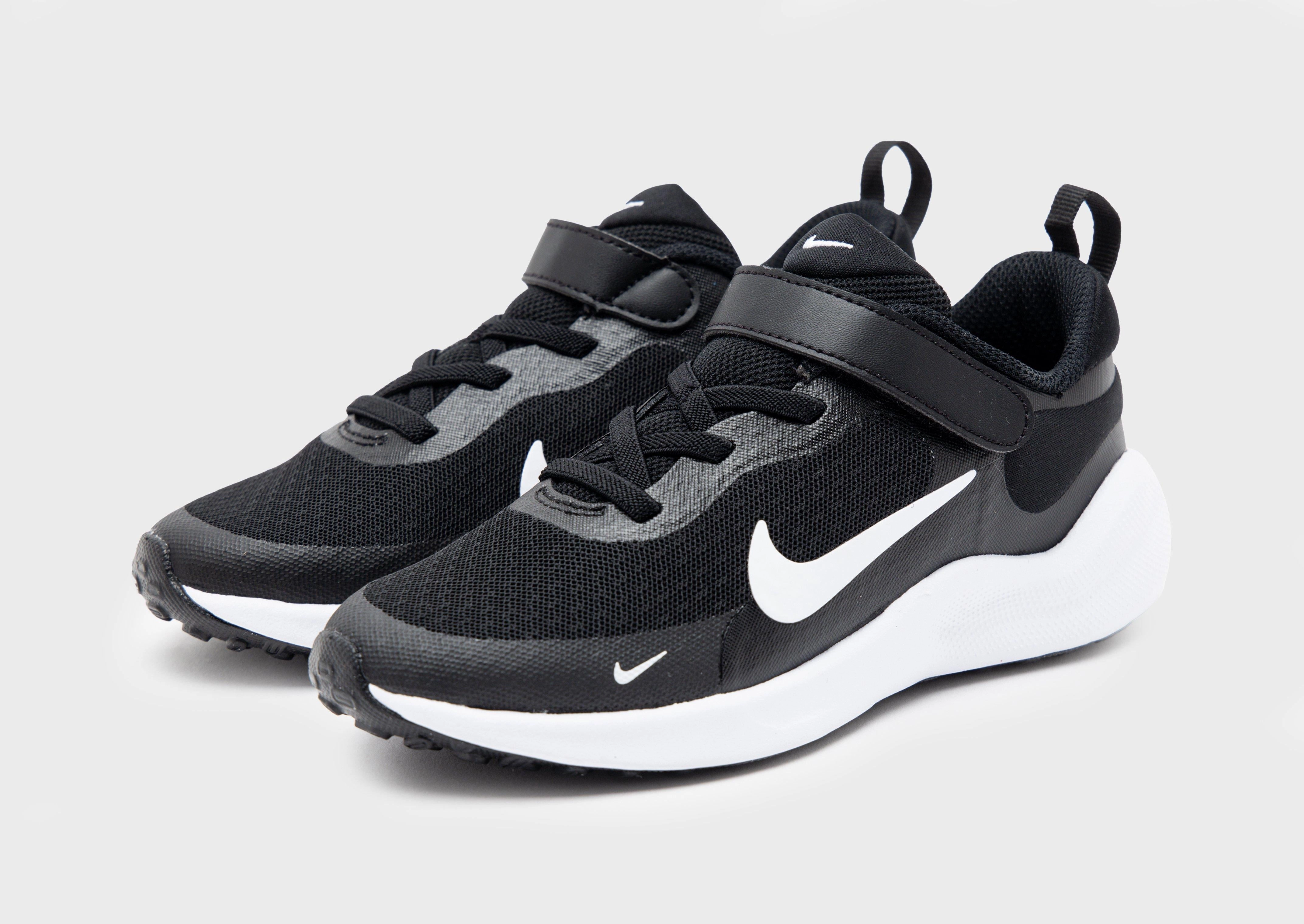 Designed For Presence, In-Motion Look, The New Essential, Functional Ease, Quiet Attitude, Relaxed Refinement, Easy Polish, Style Forward