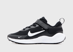 Hybrid Life, Minimal Design, Anytime Movement, Crafted To Move, Streamlined Mobility, Minimal Movement