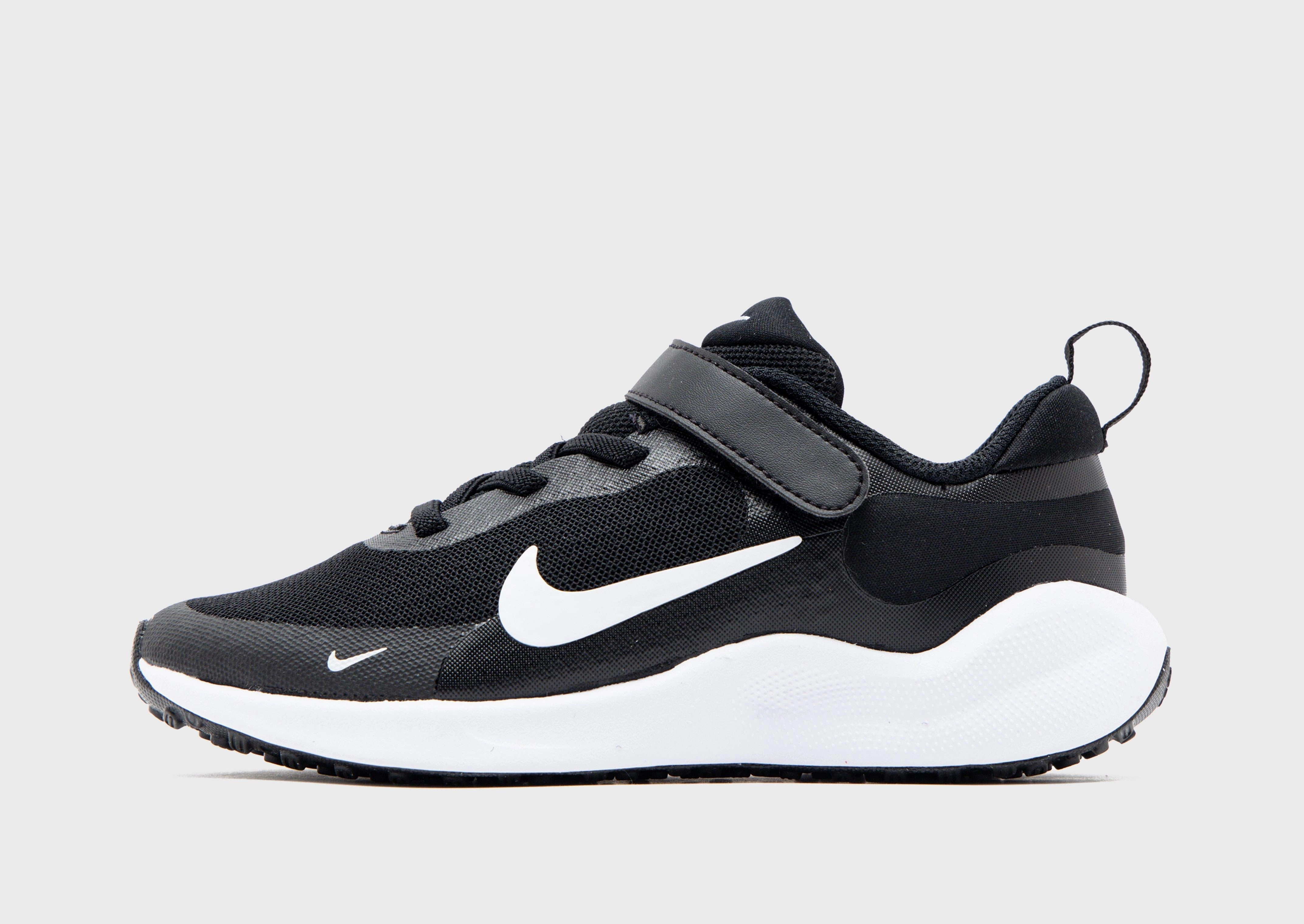 Hybrid Life, Minimal Design, Anytime Movement, Crafted To Move, Streamlined Mobility, Minimal Movement