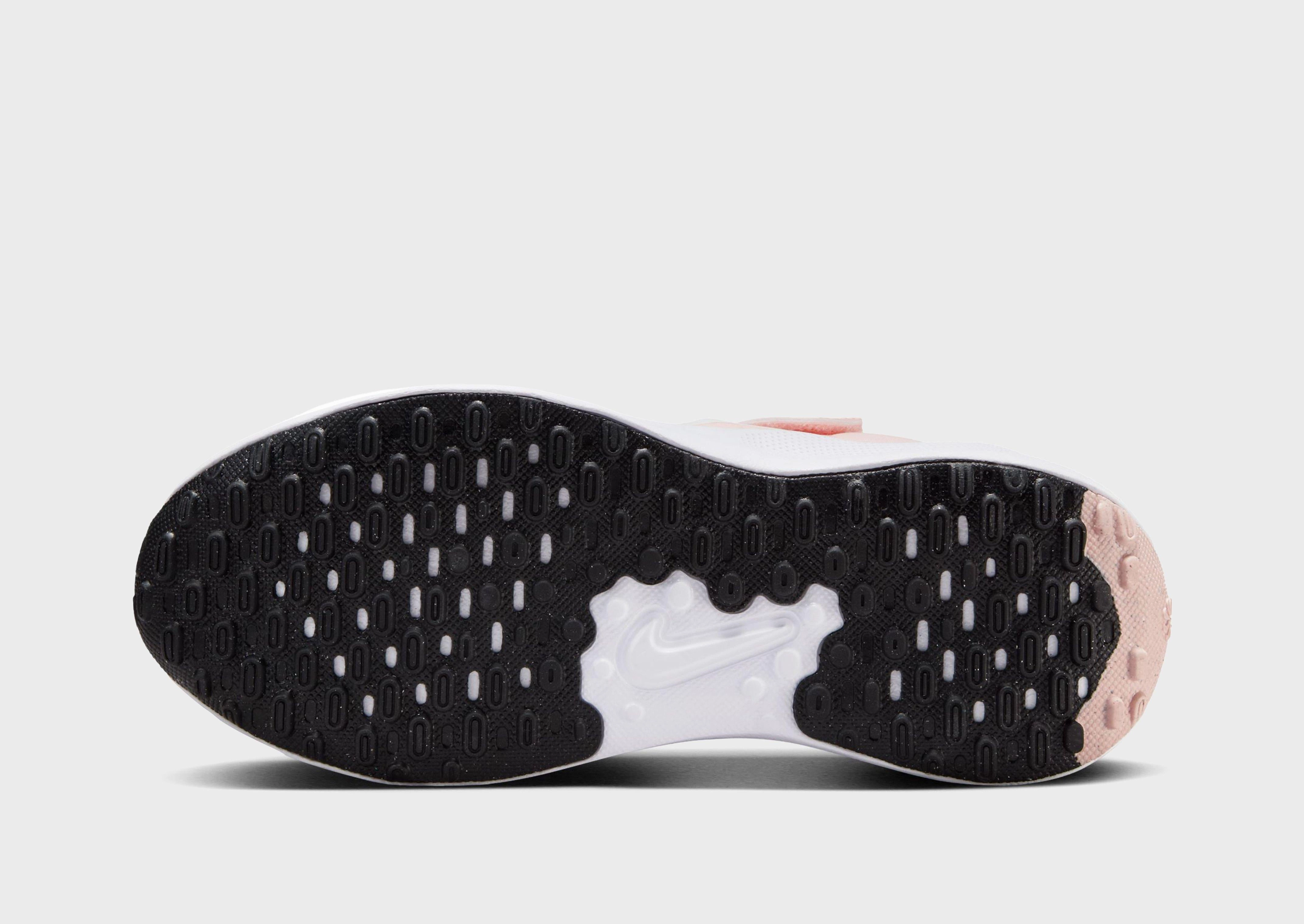 Modular Motionwear, Form-Light Fit, Your Daily Vibe, Vibe-Proof, Design-Led, Unified Fit, Versatile Rhythm