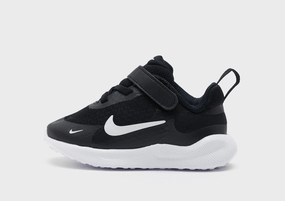 Contemporary Flow, Relaxed Refinement, Urban Lifestyle, Ease In Motionwear, Conscious Form