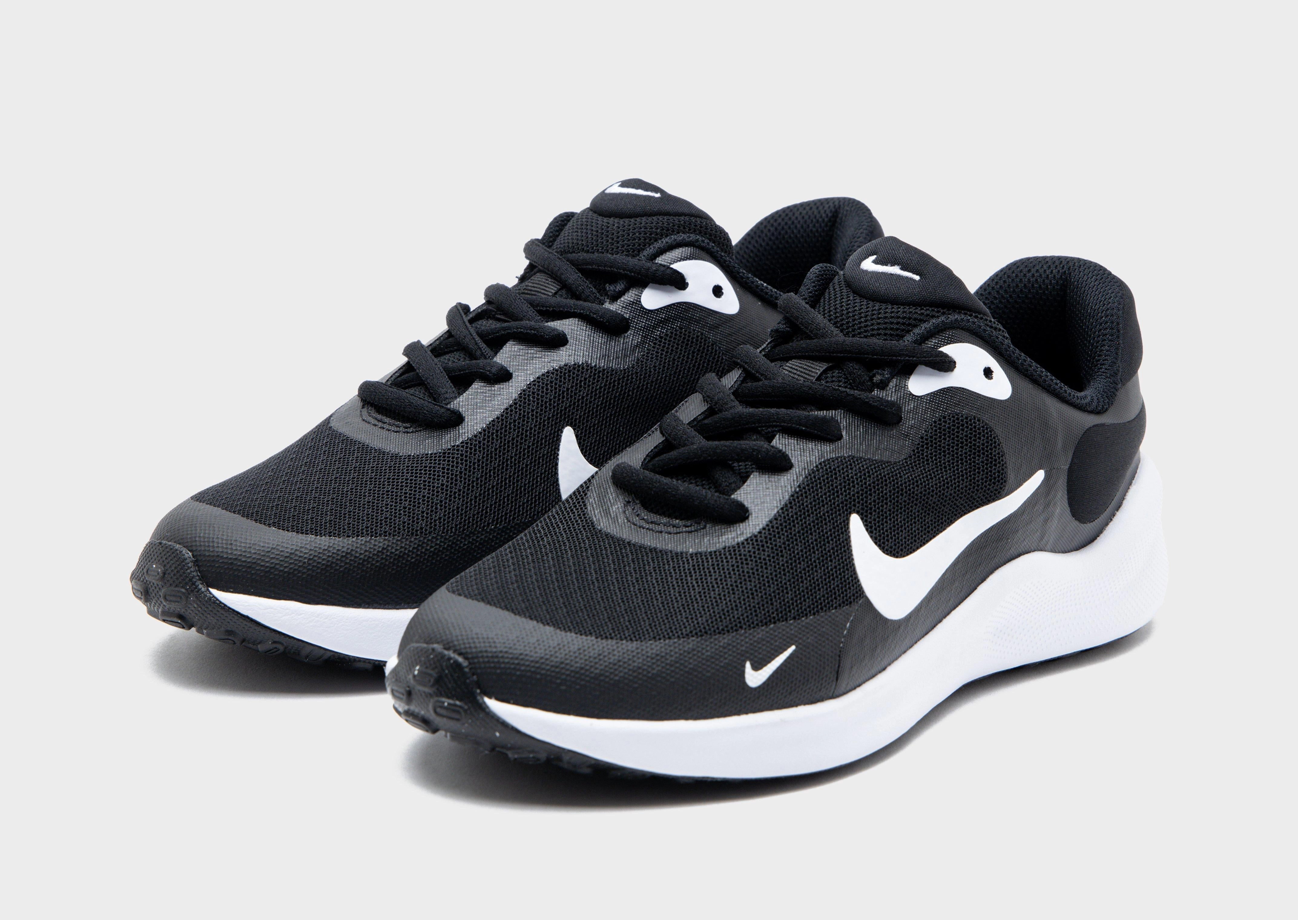 Everyday Comfort, Adapt Daily, Urban Lifestyle, Core Pulse, Flow-Wear Future, Street Form, Everyday Sleek, Shape Your Day